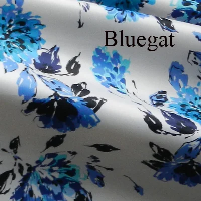 Bluegat_1.5Y.jpg