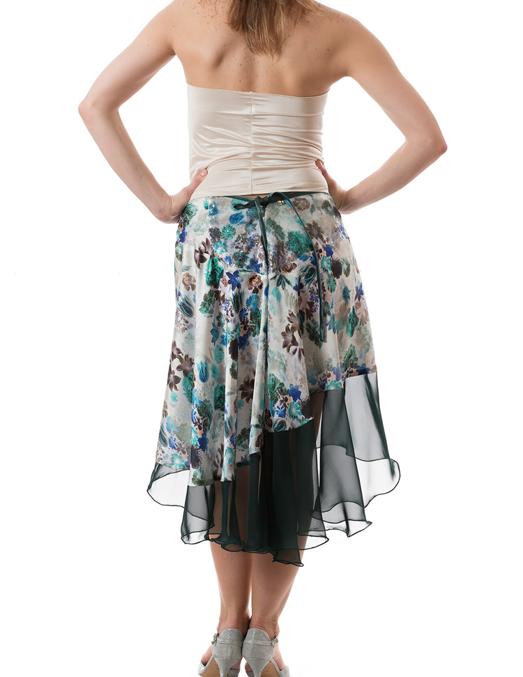 SingleE_Chiffon_Back.jpg