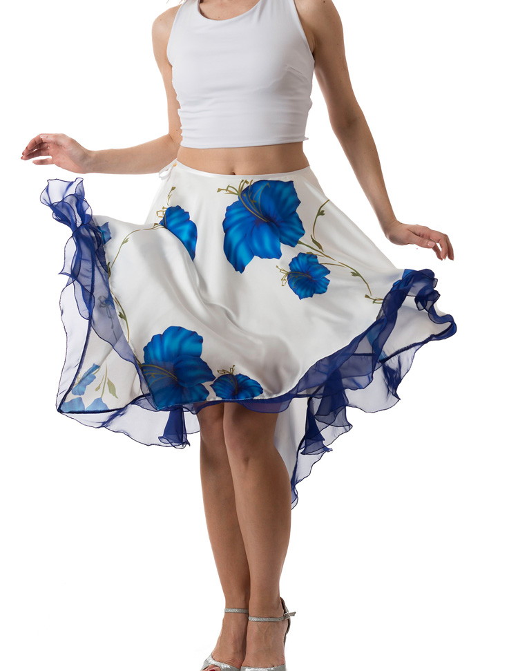 Blue_Flowers_Front.jpg