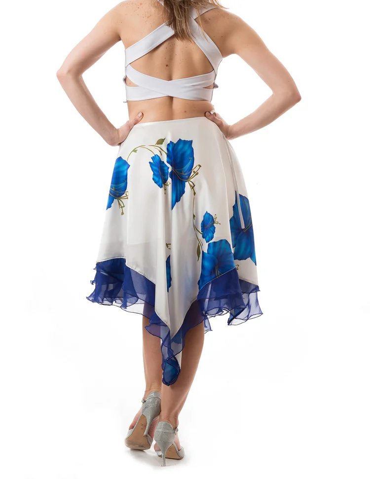 Blue_Flower_Back.jpg