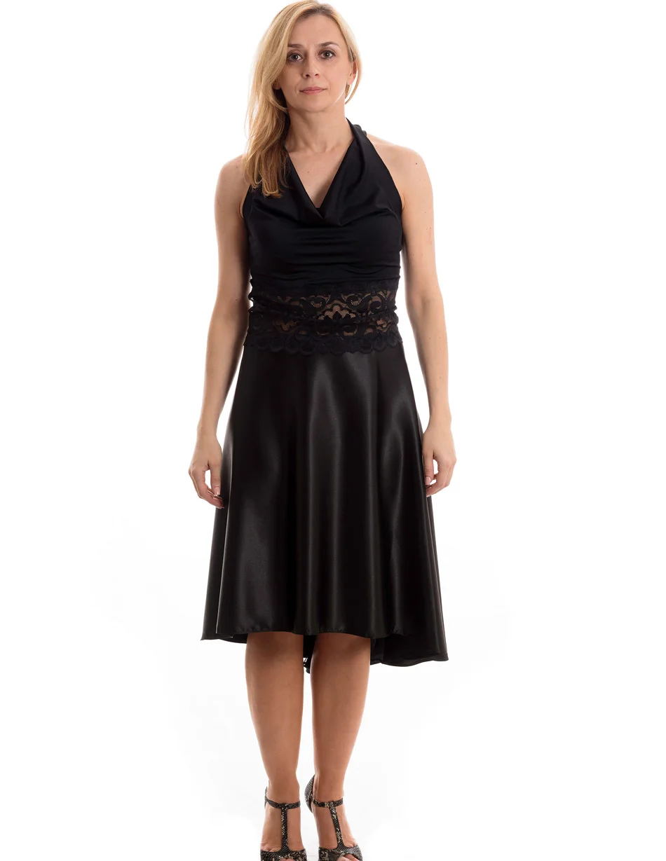 Black_Godets_Front.jpg