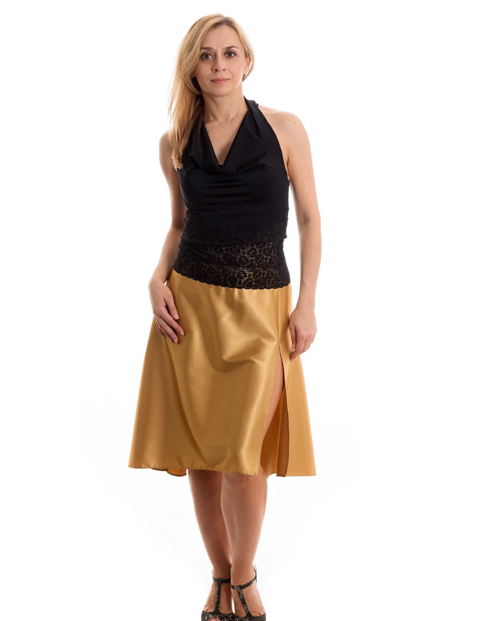 Gold_Lace_Front.jpg