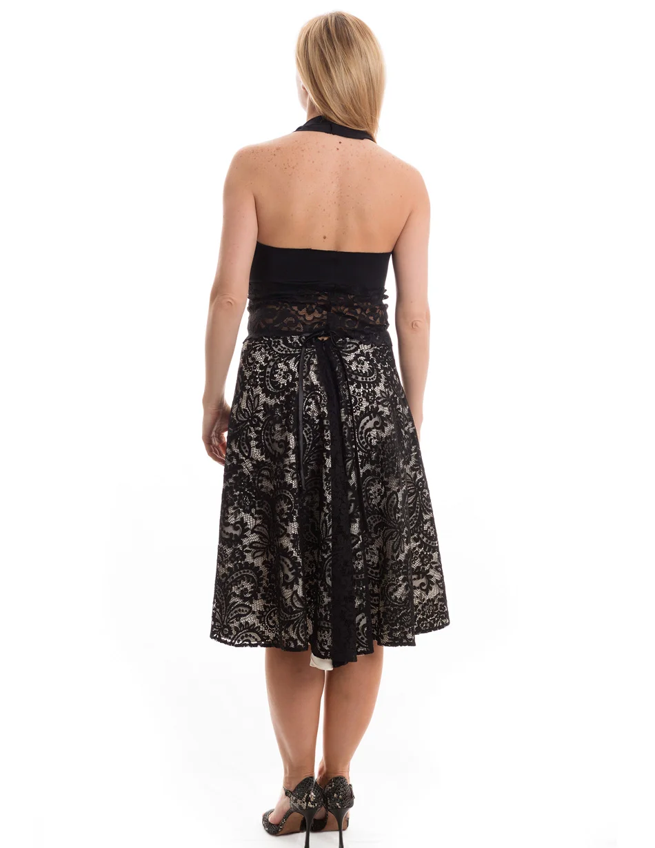 Black_Lace_Back.jpg