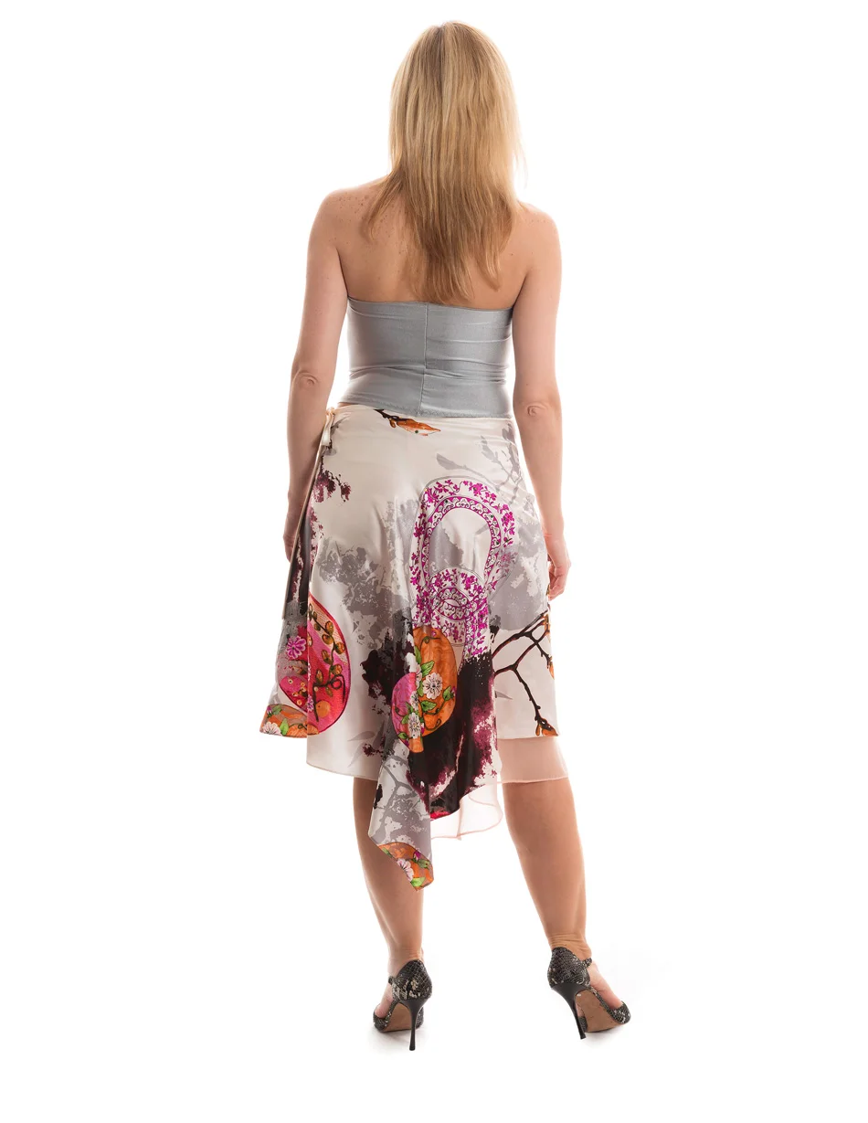 JustCavali_Back.jpg