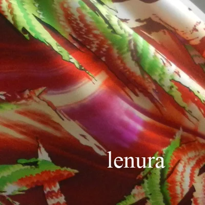lenura)5Y.jpg
