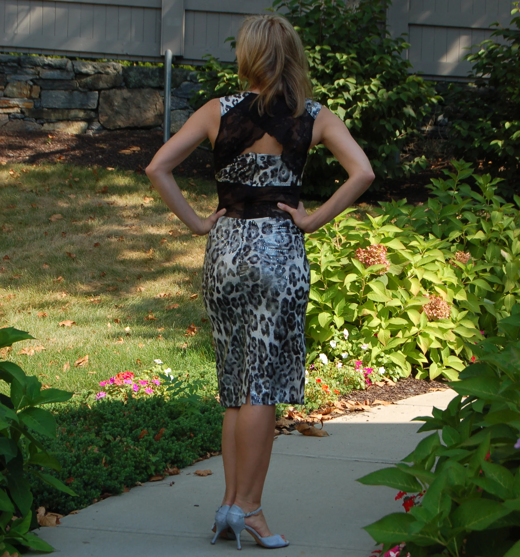 Print_Dress_Back.jpg