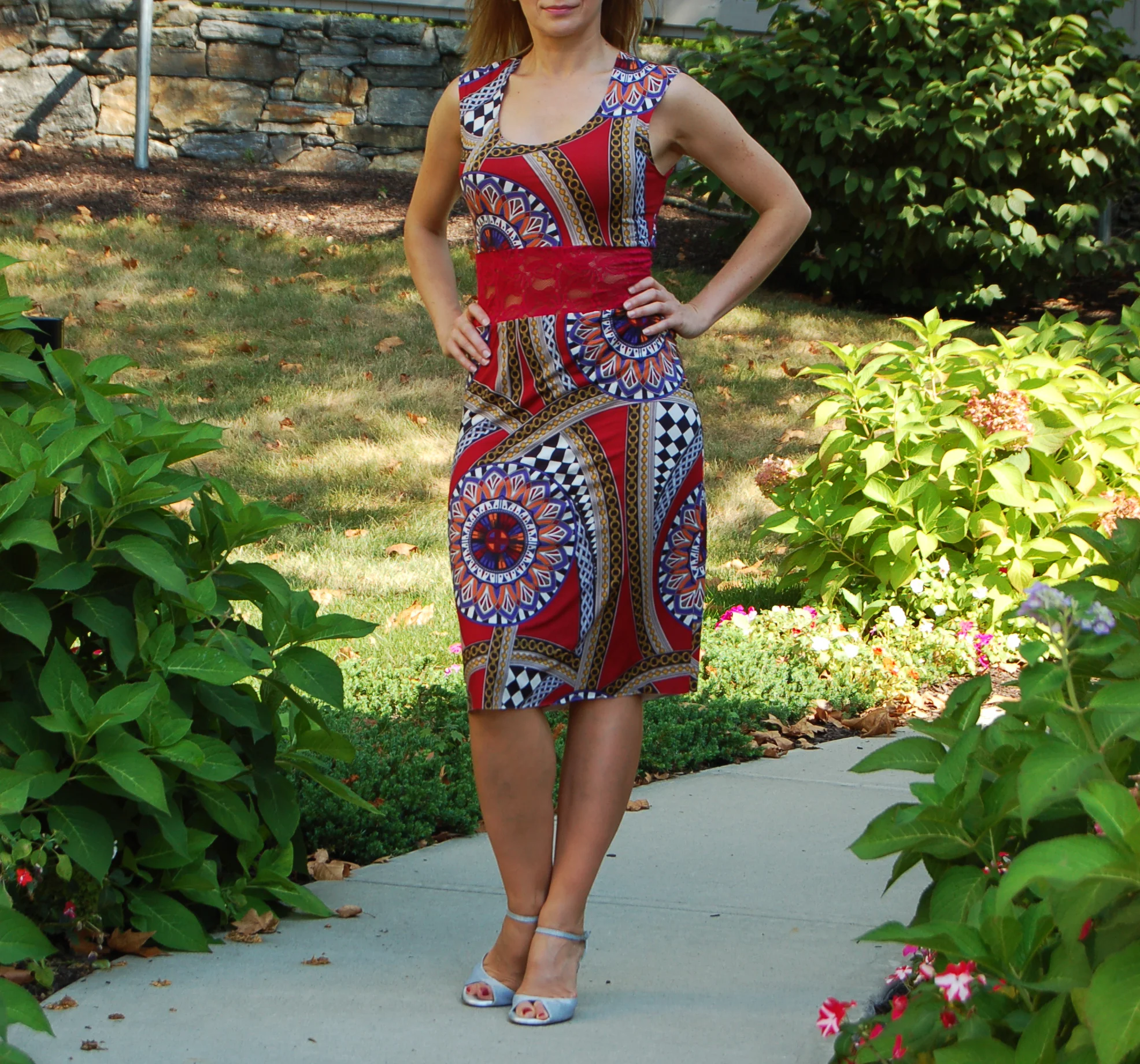 Tube_Dress_Red_Front1.jpg