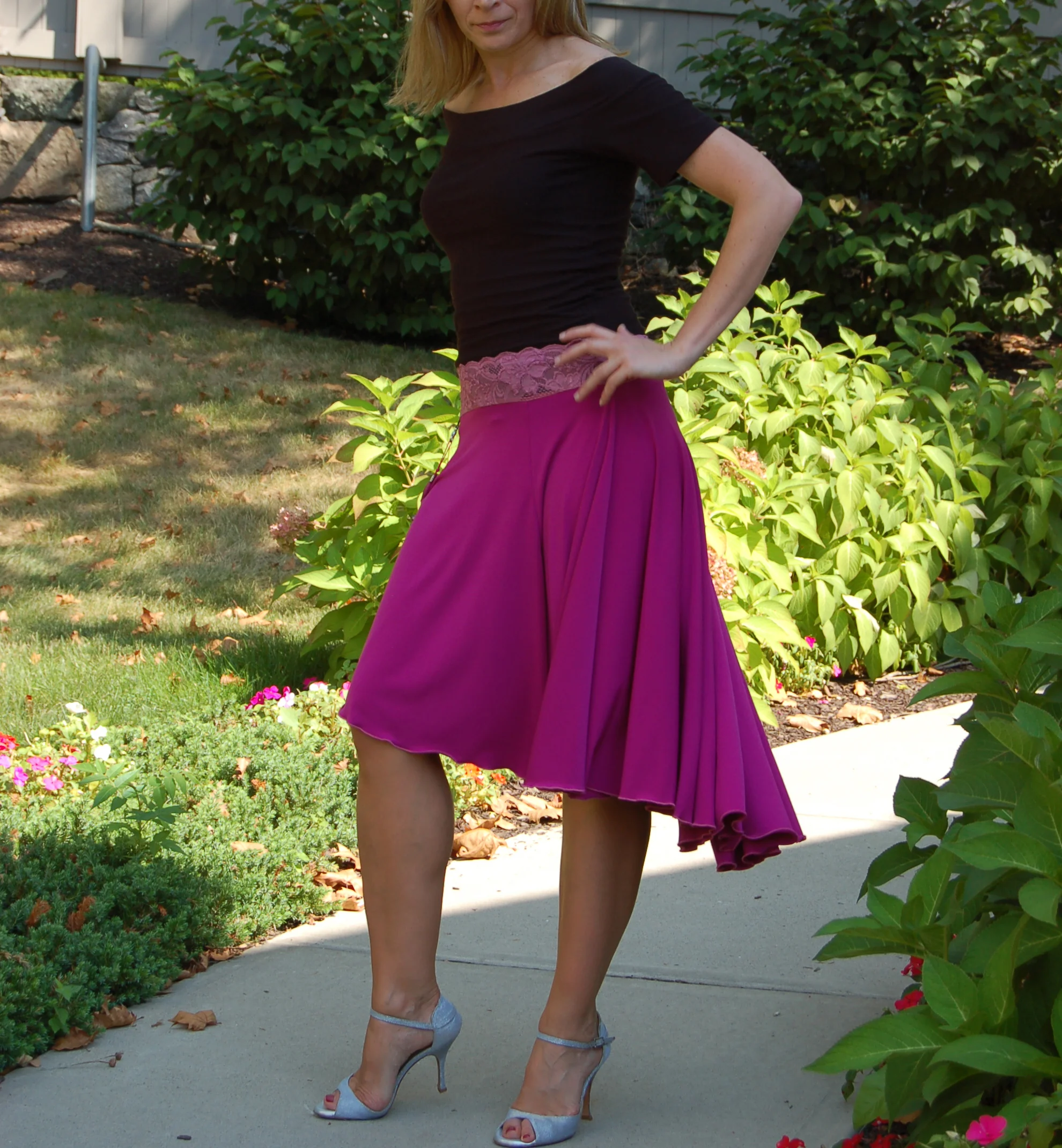 Stretch_Pink_Sk_Front.jpg