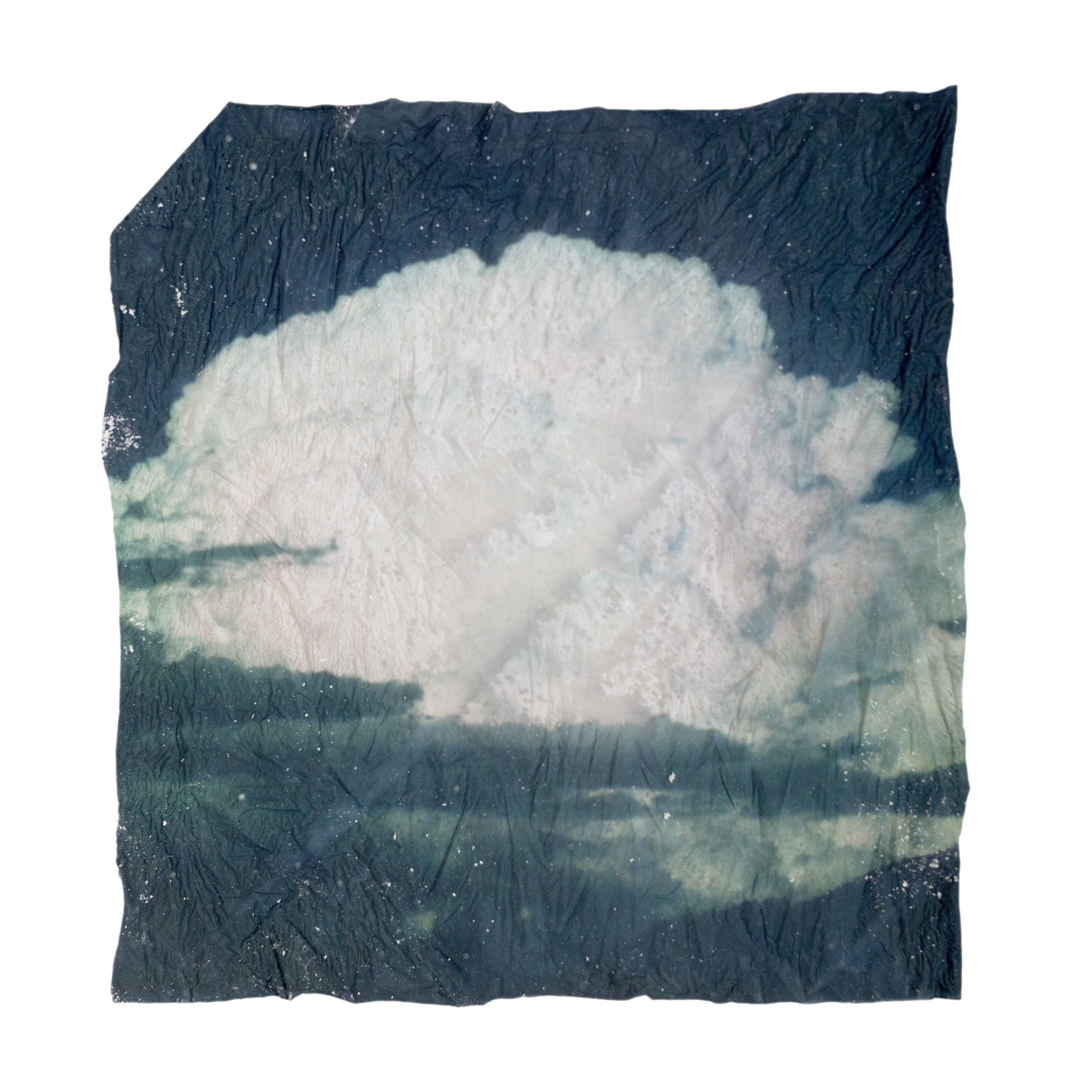 Swelling cumulus 02 emulsion lift.jpg