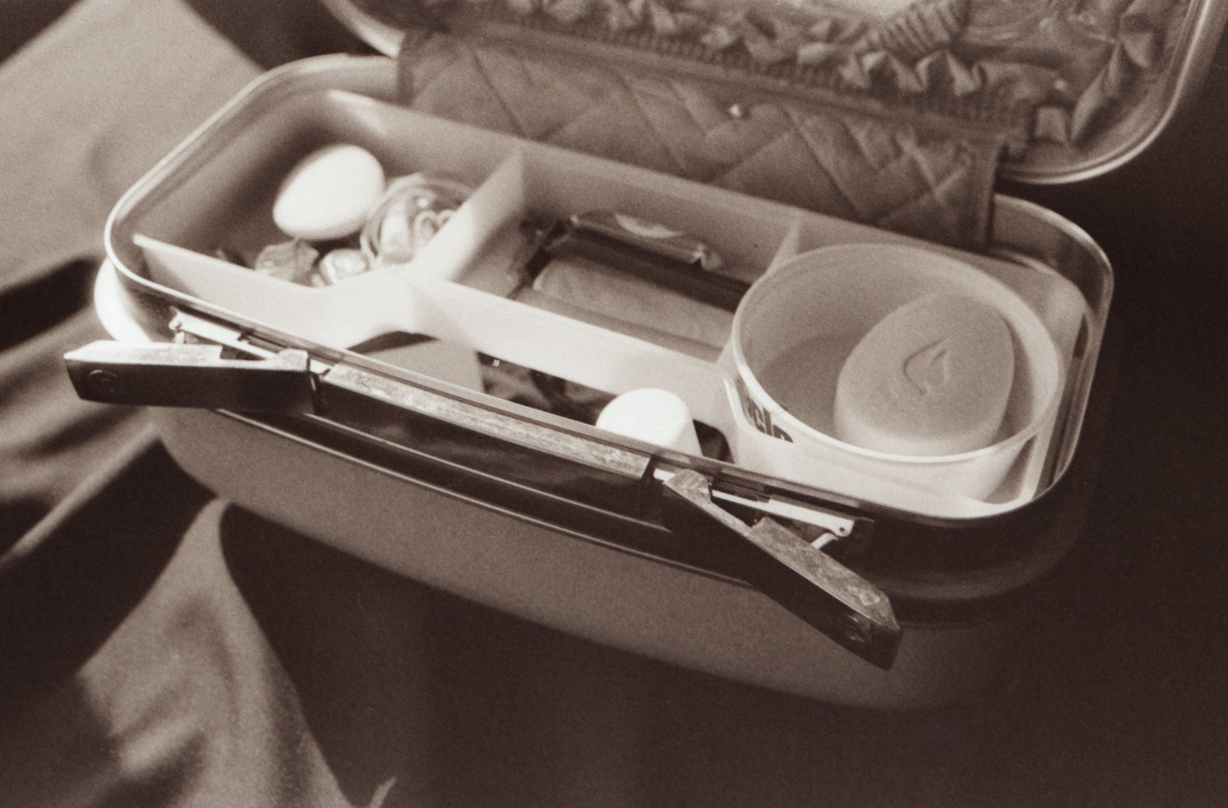 Travel Case open 01.jpg