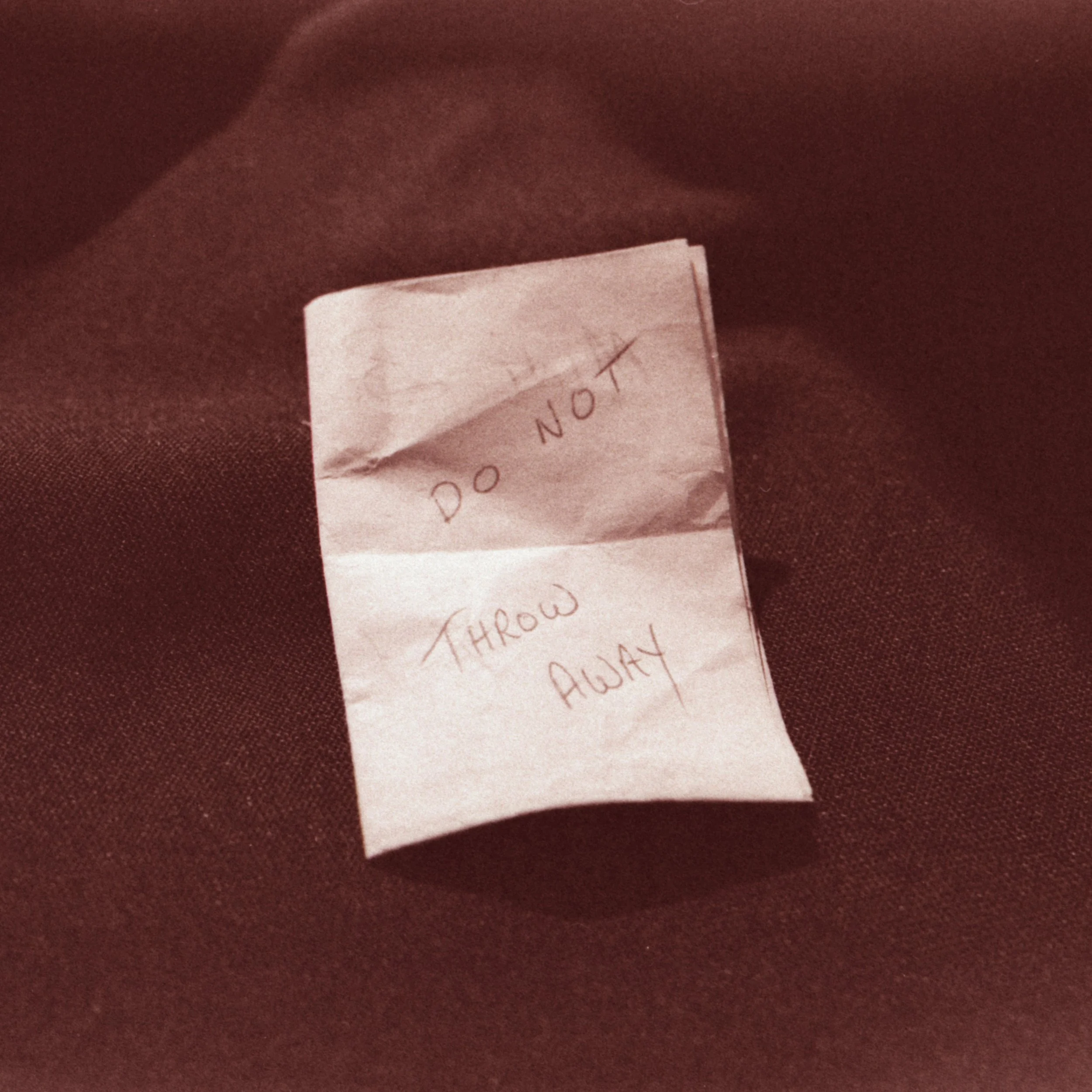 Do not Throw away 01.jpg