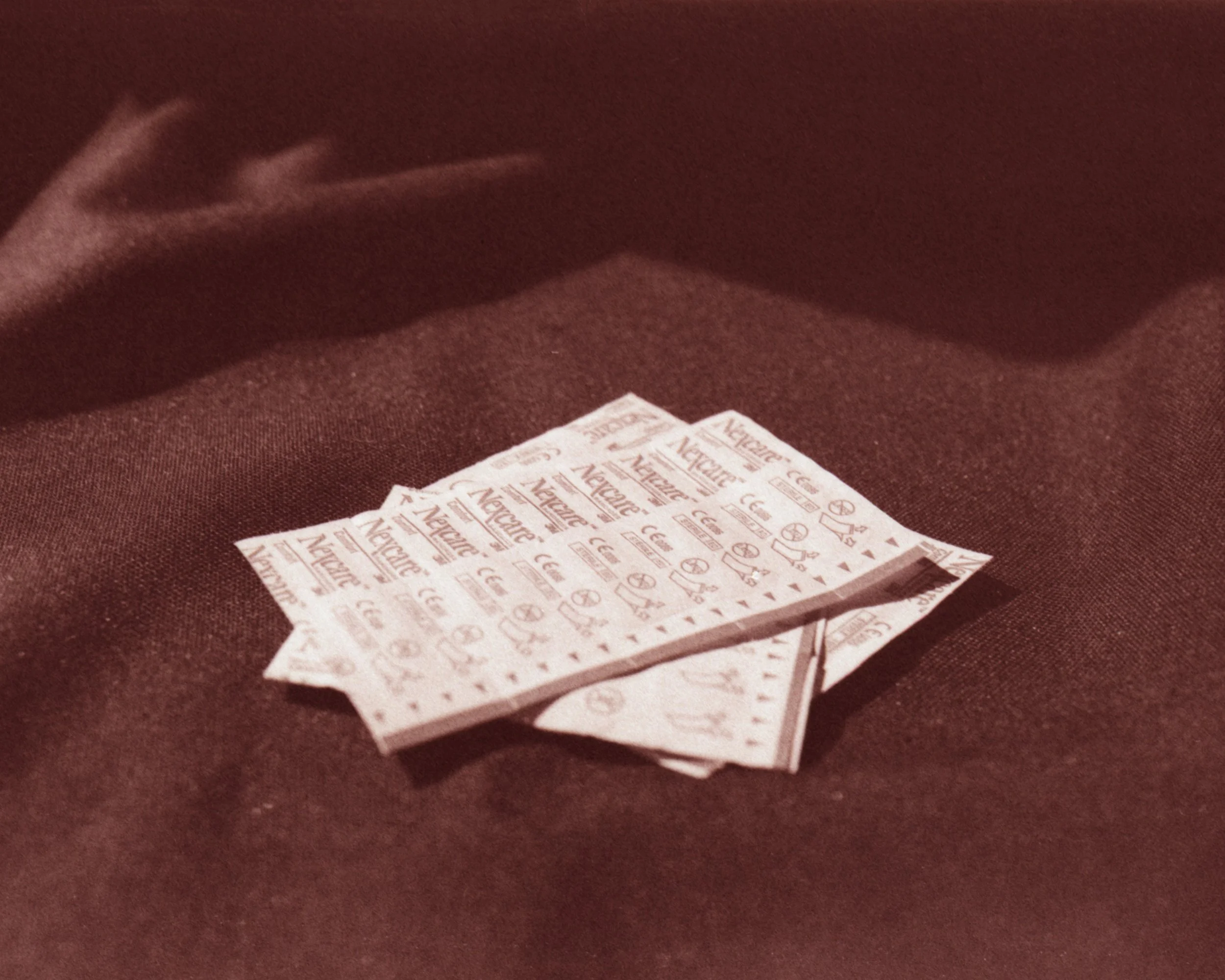 Bandaids 01.jpg