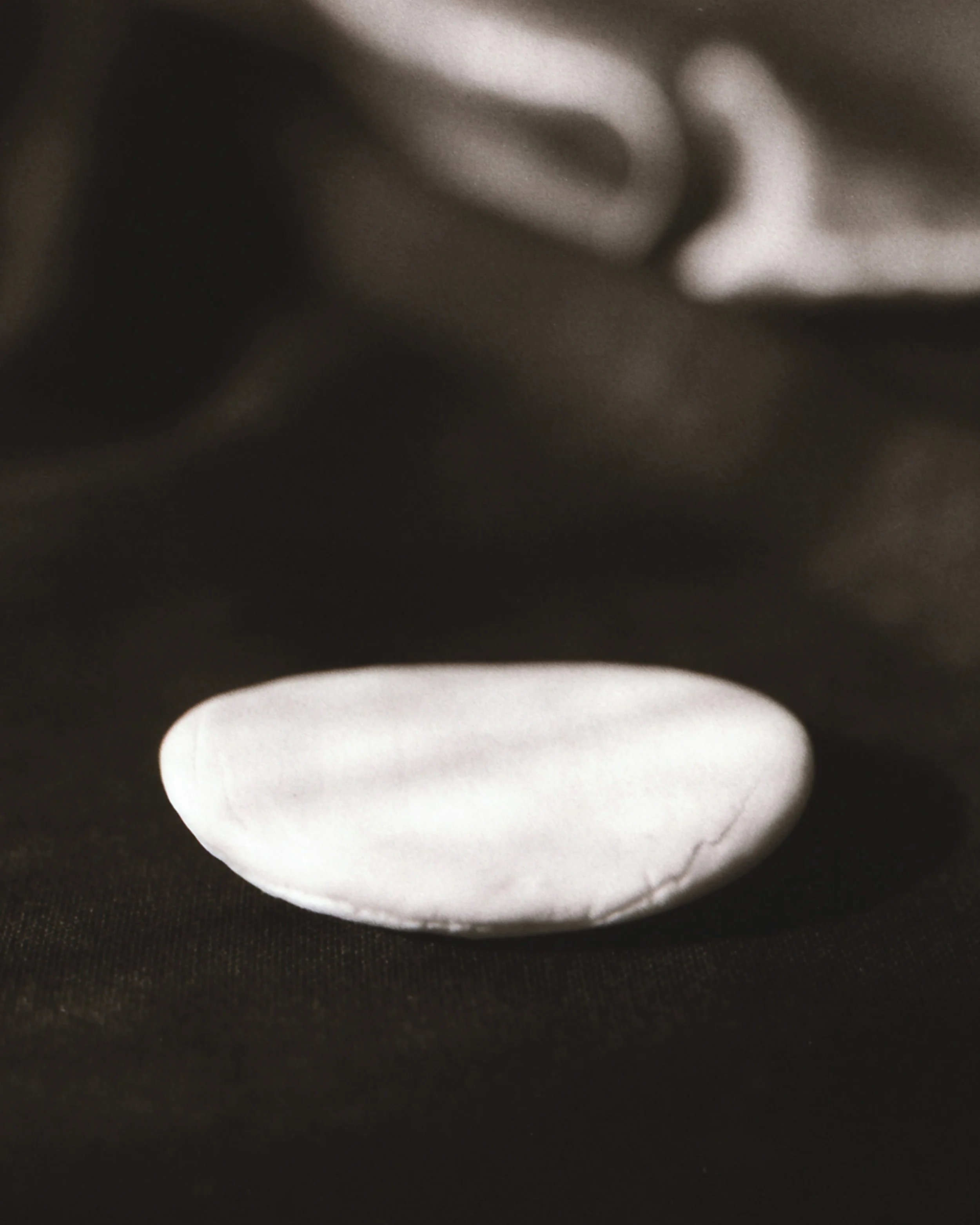bar of soap.jpg