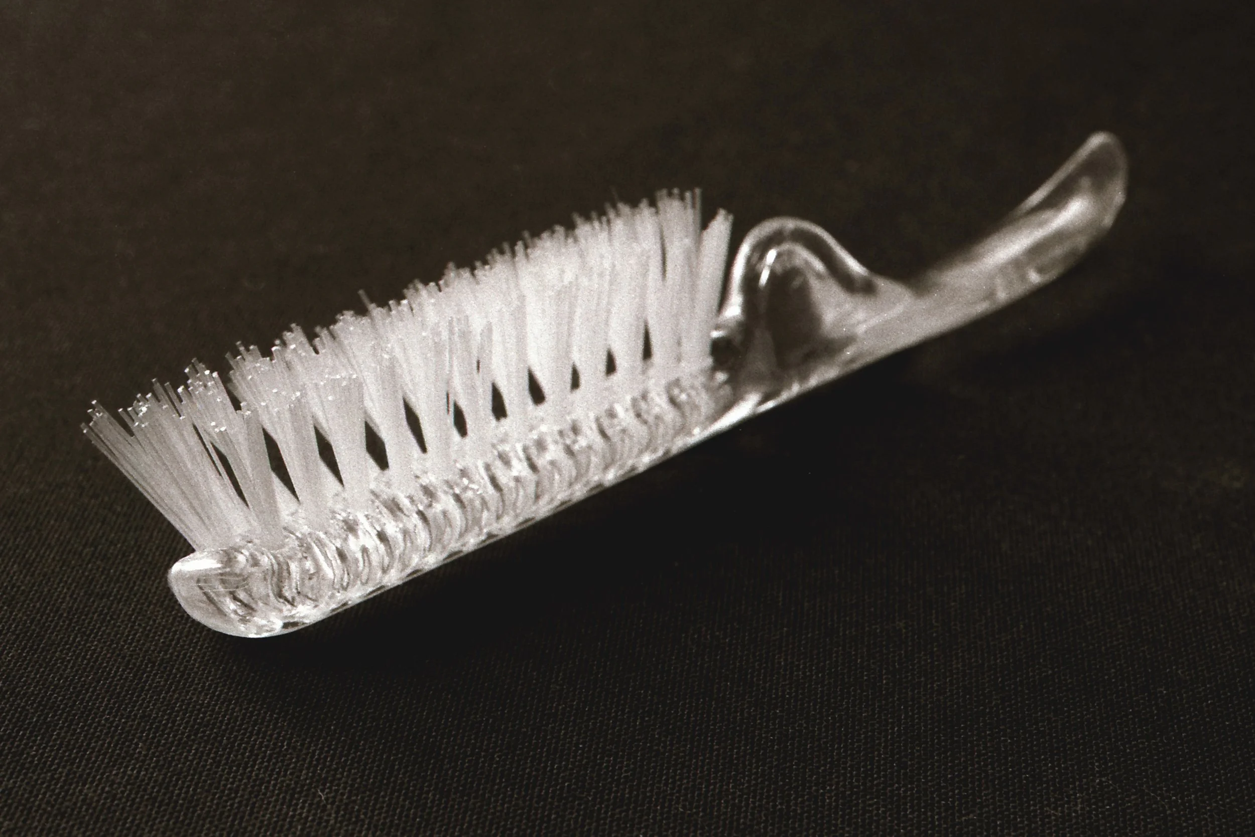 brush 2.jpg