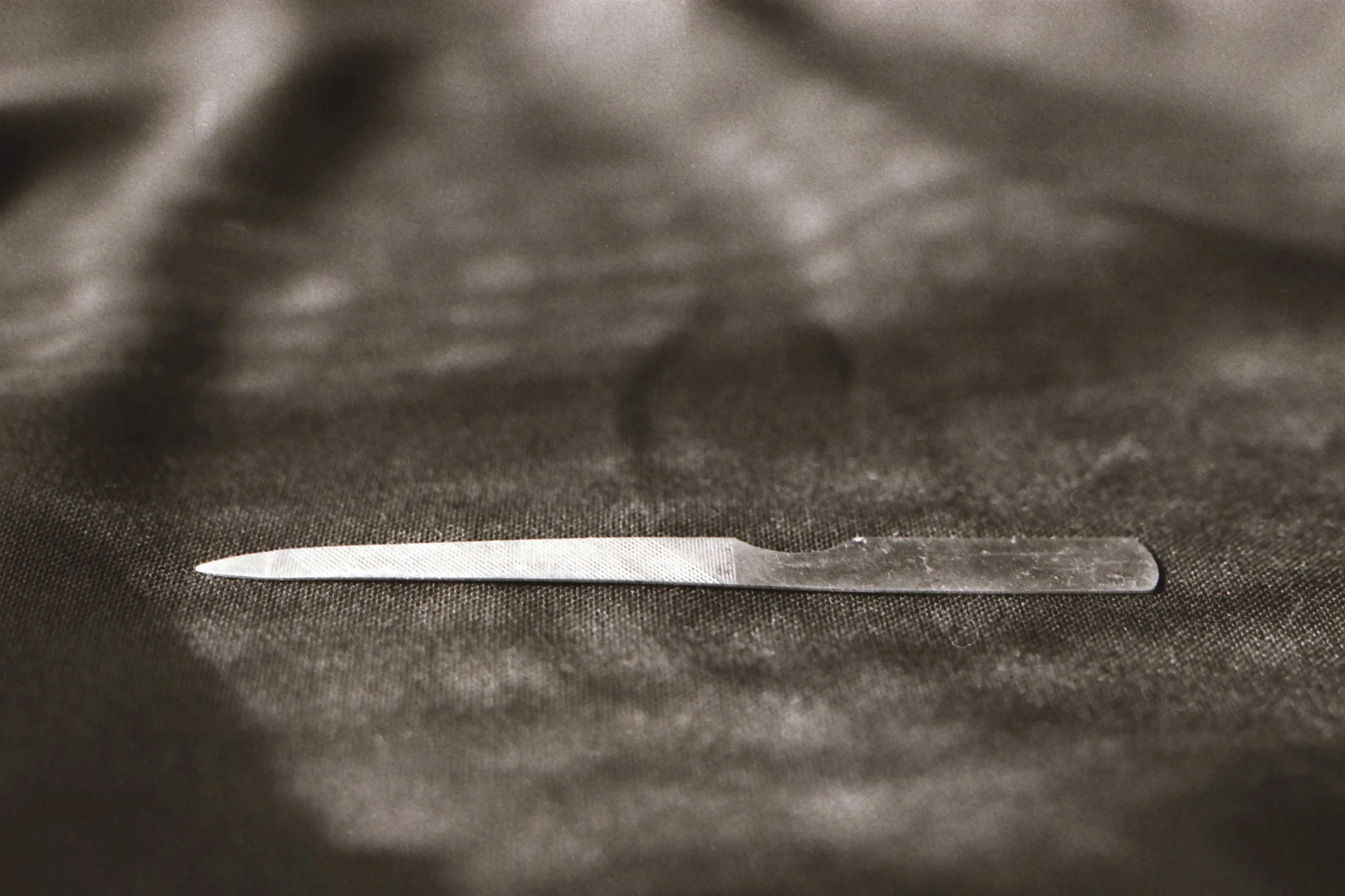 nailfile.jpg