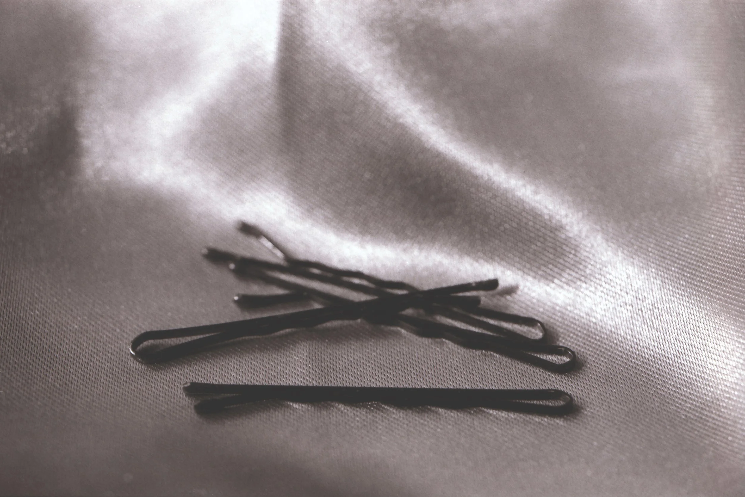bobby pins 01 lighter and smaller.jpg
