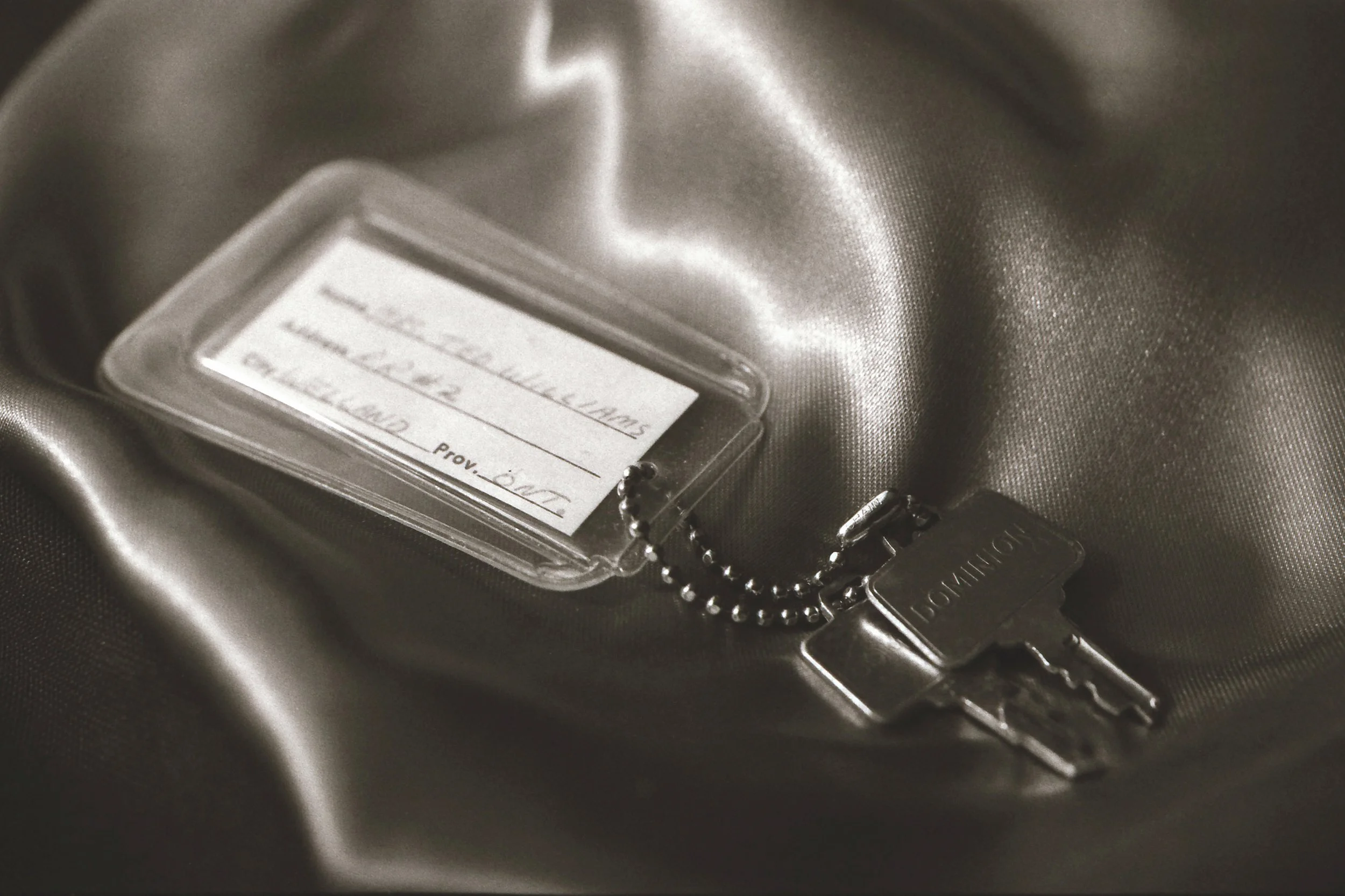 keys lighter.jpg