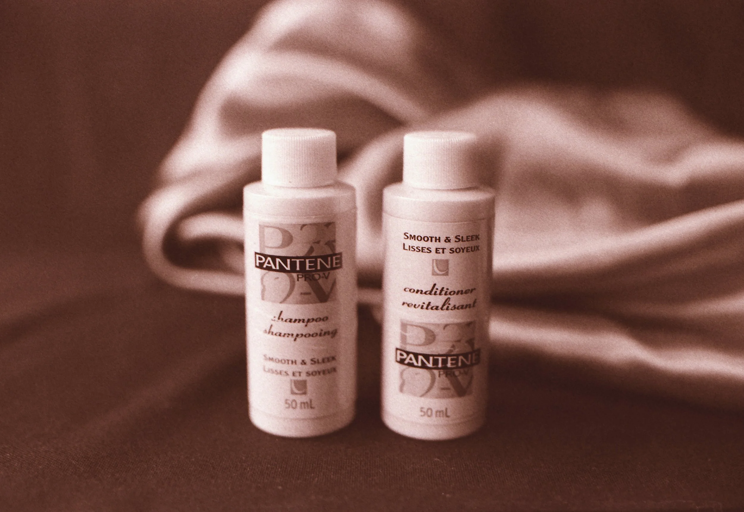 shampoo and conditioner lighter.jpg