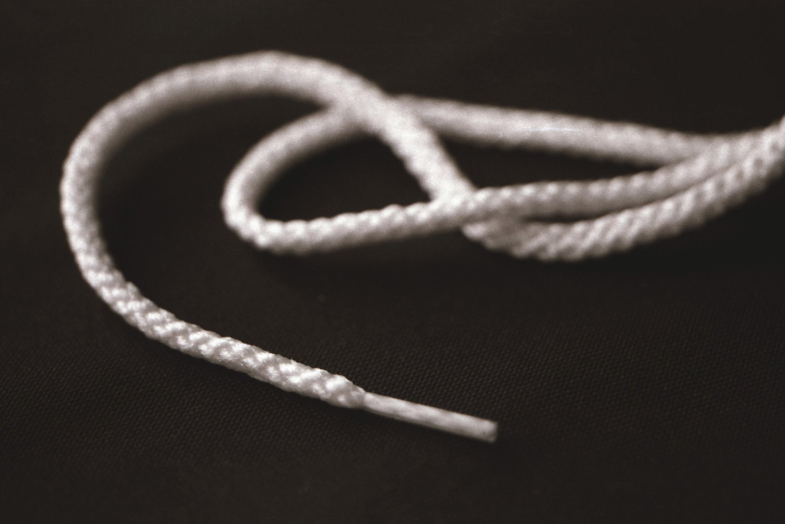 shoe string 2 lighter.jpg