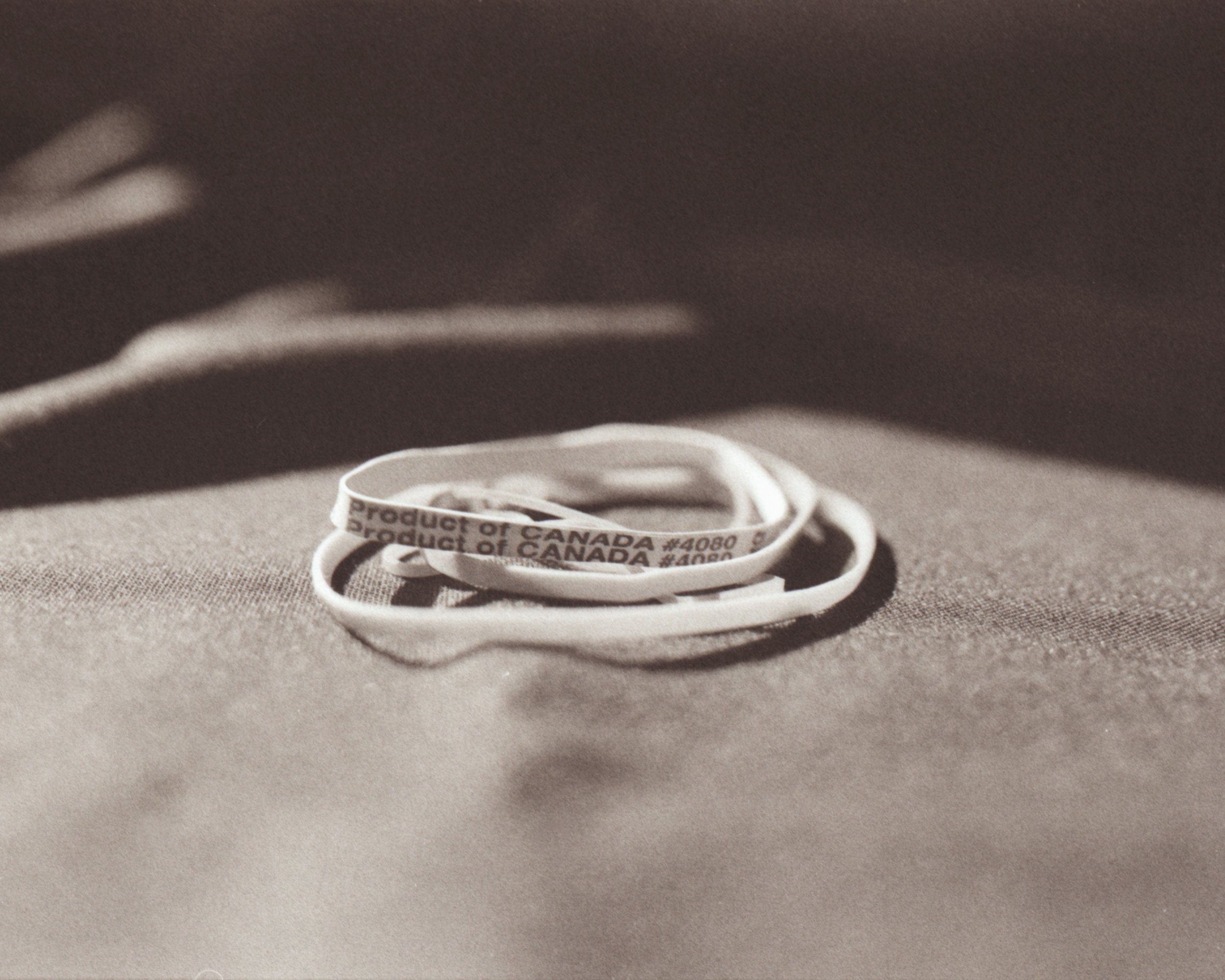 Rubber Bands 02 lighter.jpg