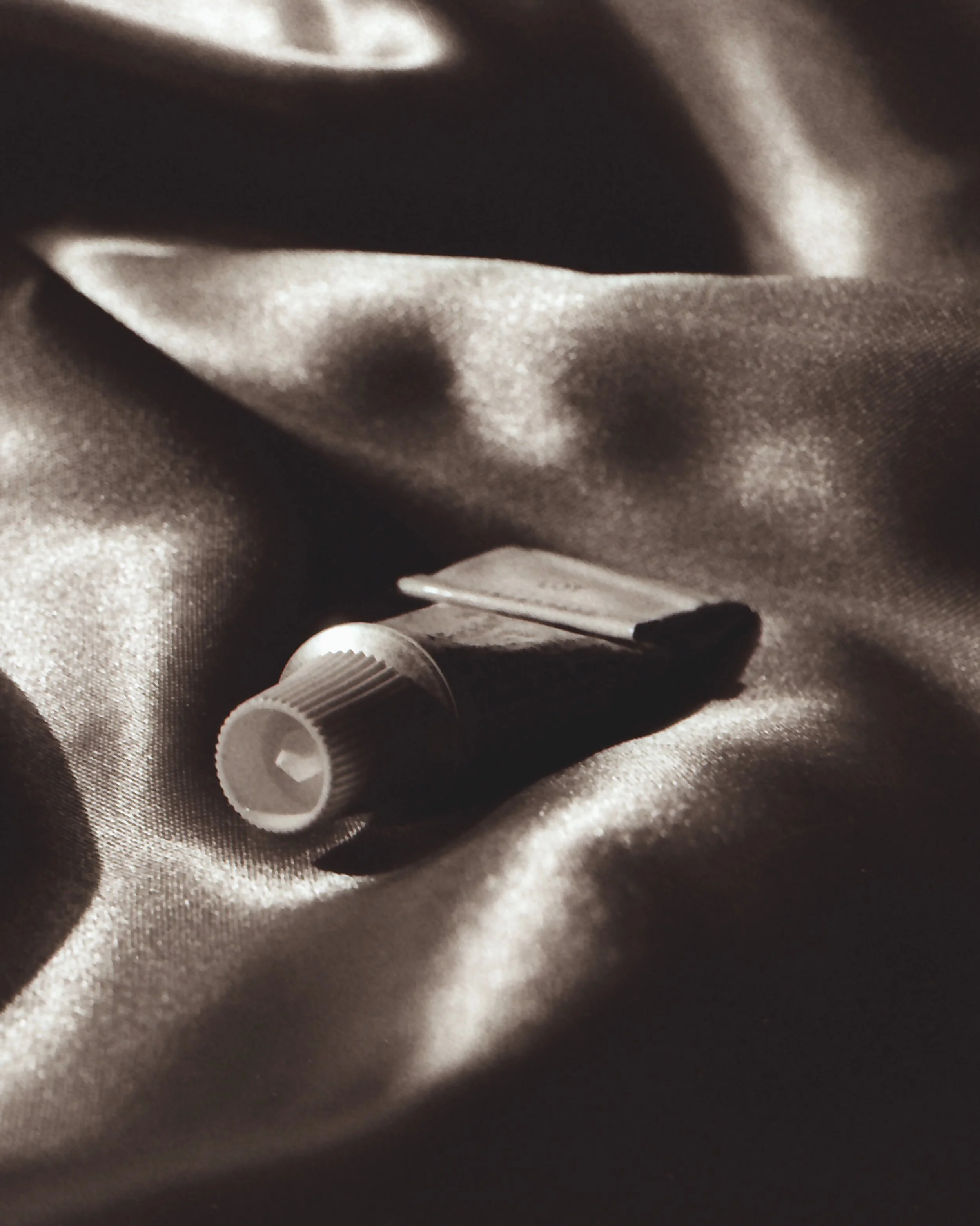 ointment lighter.jpg
