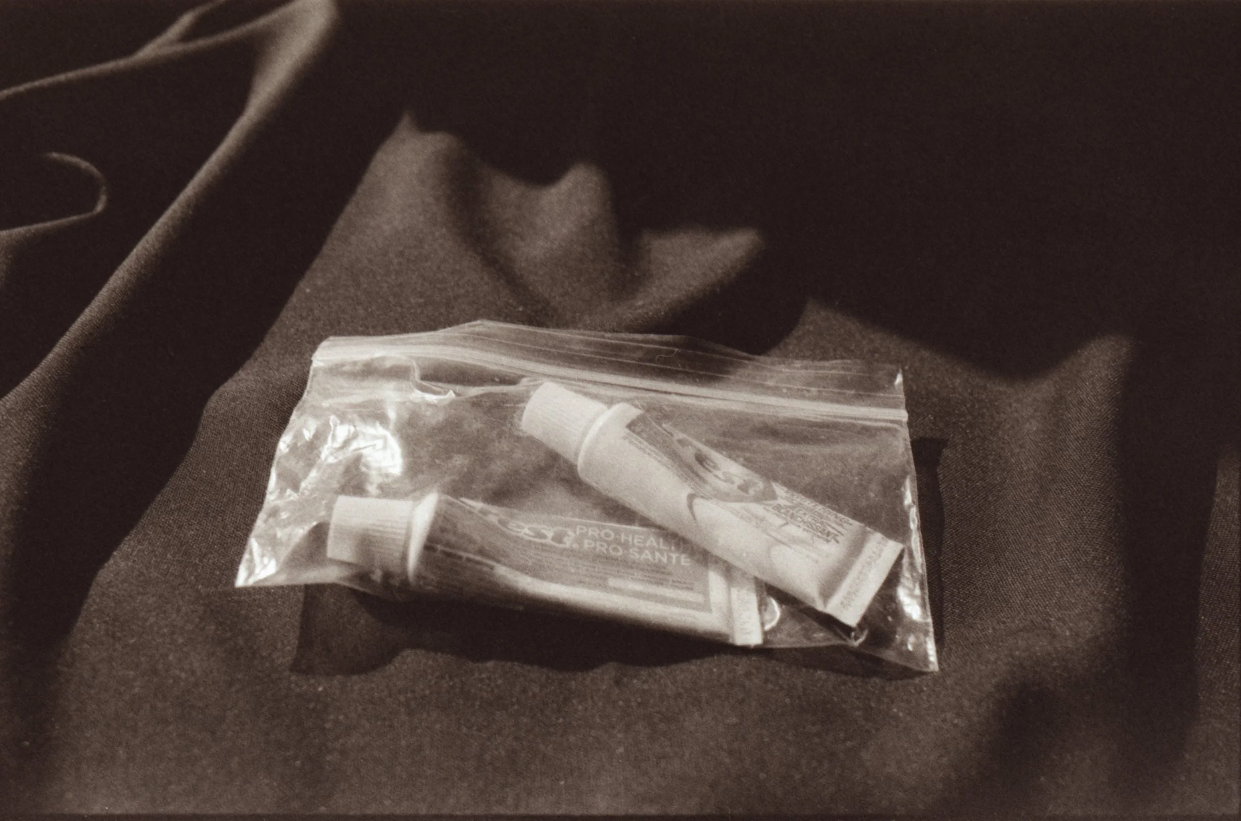 Tooth Paste 01.jpg