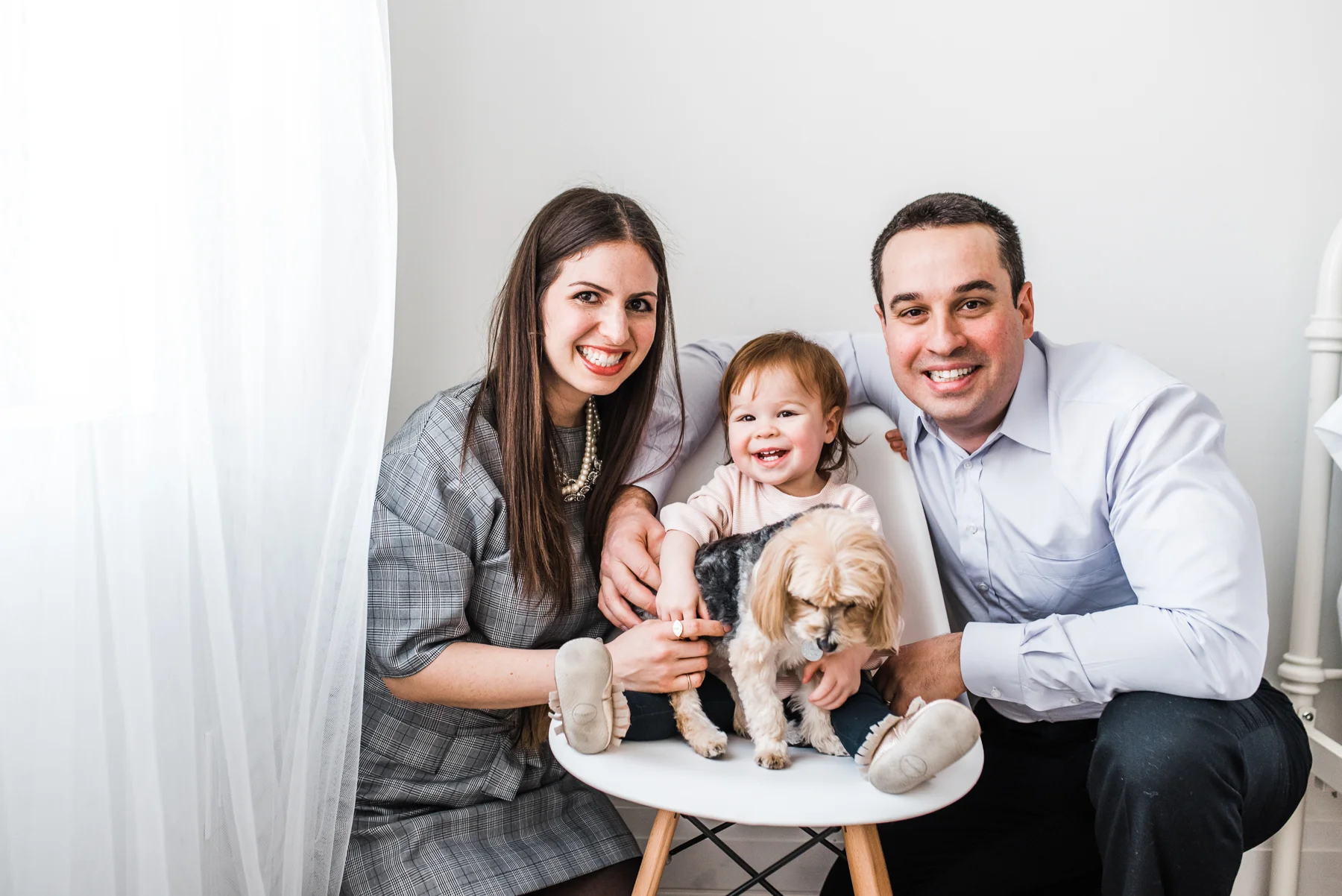 Family Photo (1).jpg