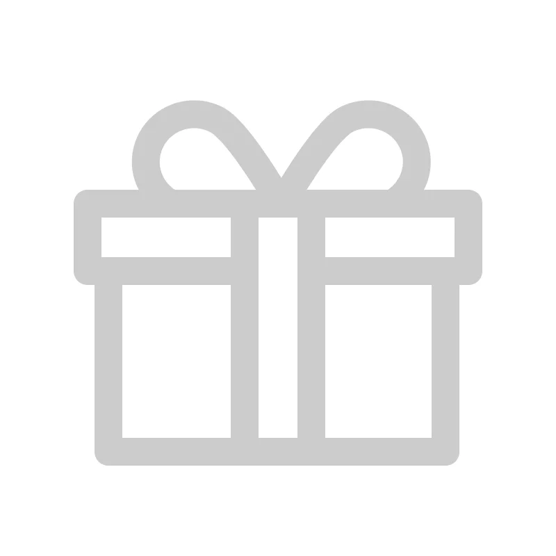 gift-pack.jpg