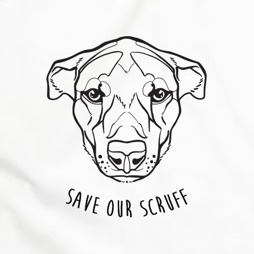 001-SOS-DogFace-Graphic-White.jpg