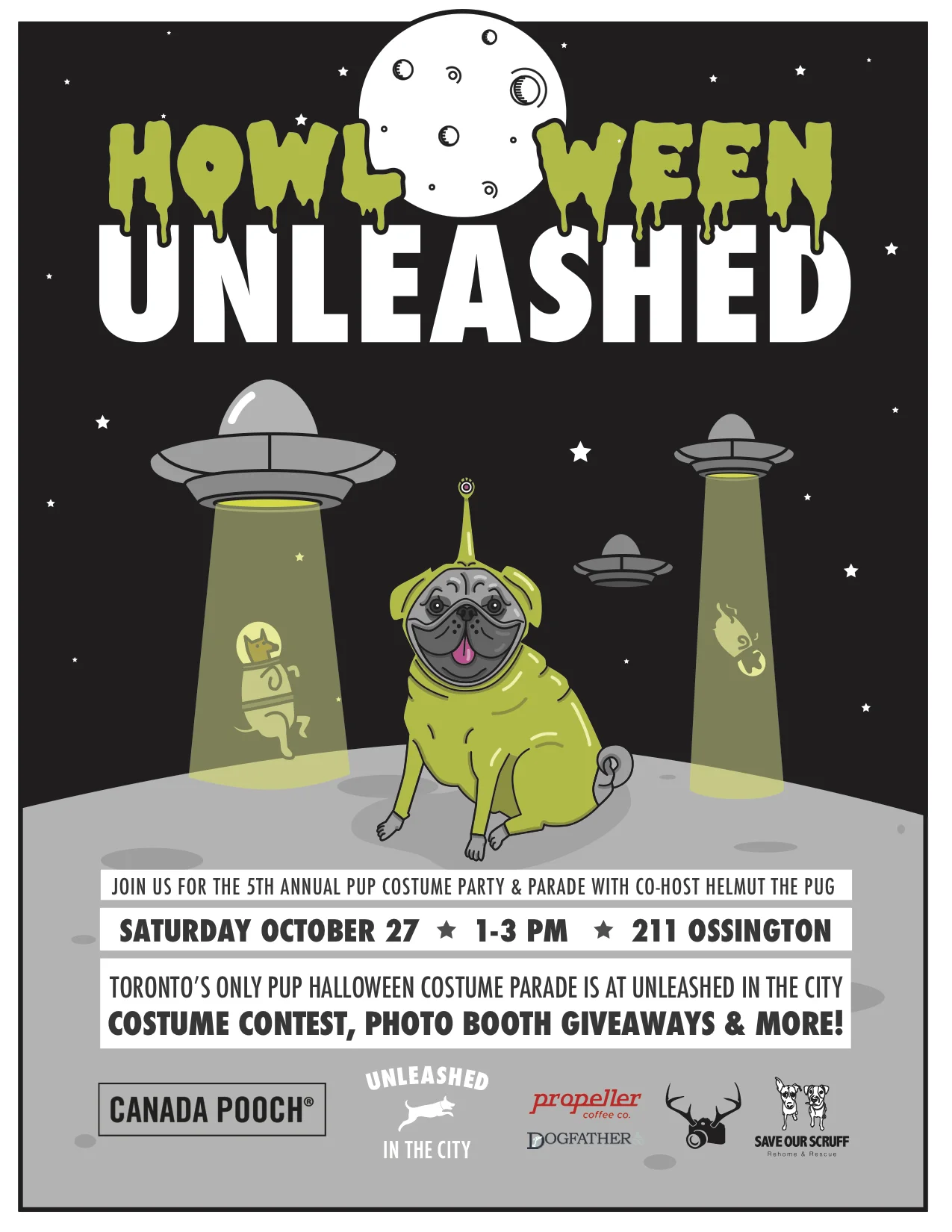 HowlOWeenPoster2018.jpg