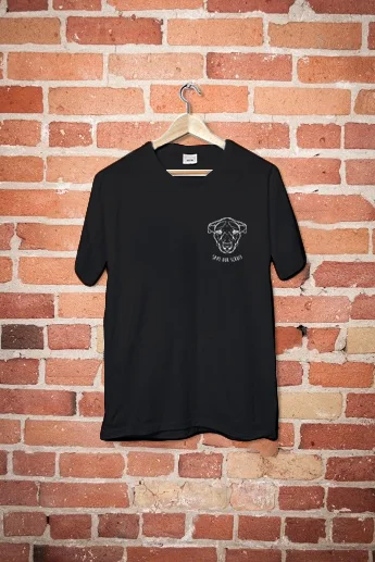 DogFace-Tshirt2.jpg