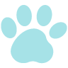 noun_Paw-Print_1342190.png