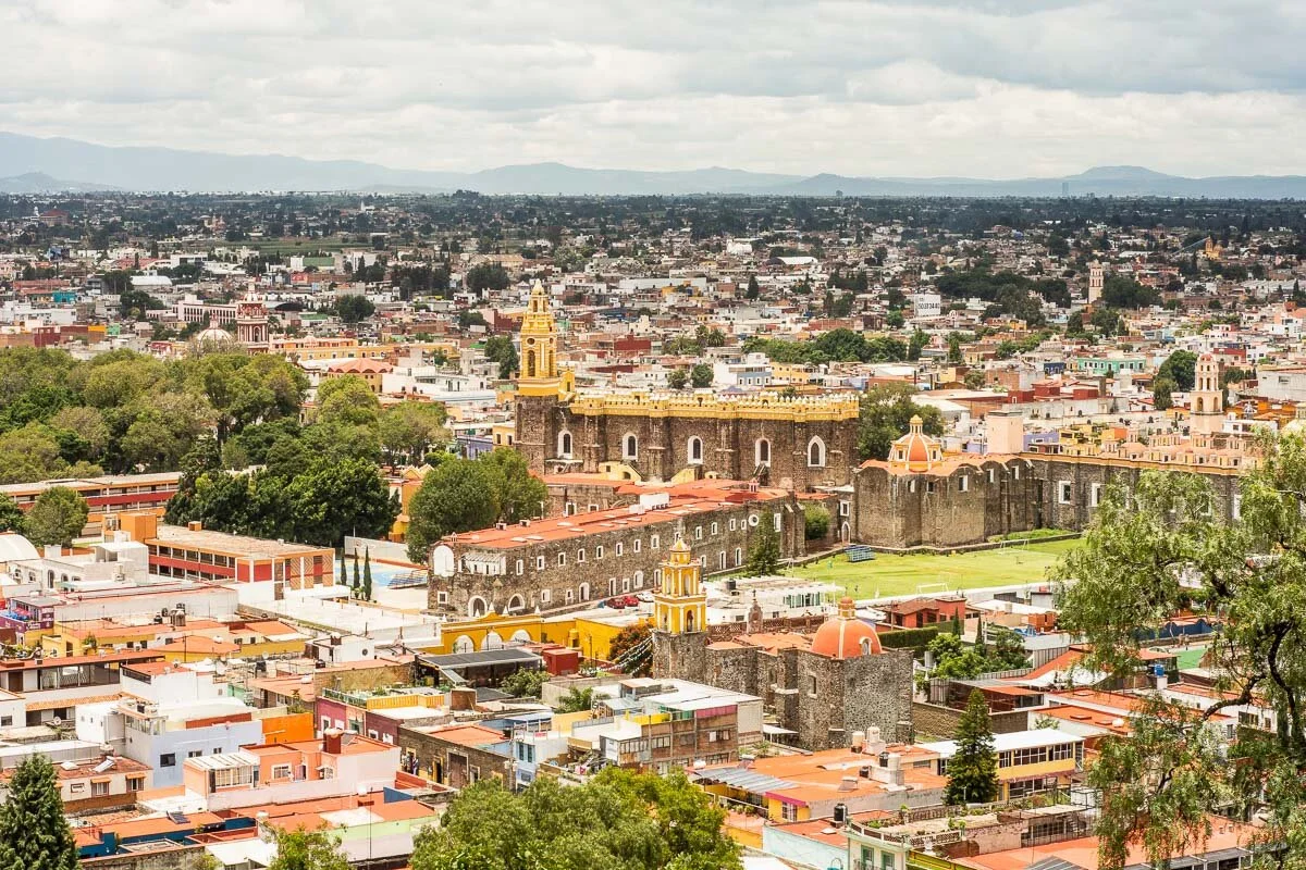 20190819SOS Puebla 2019-DSC_6686_web.jpg