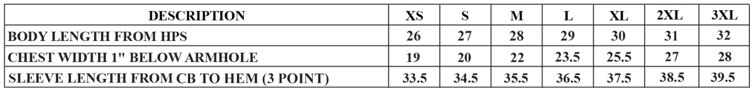 crewneck sweater.PNG