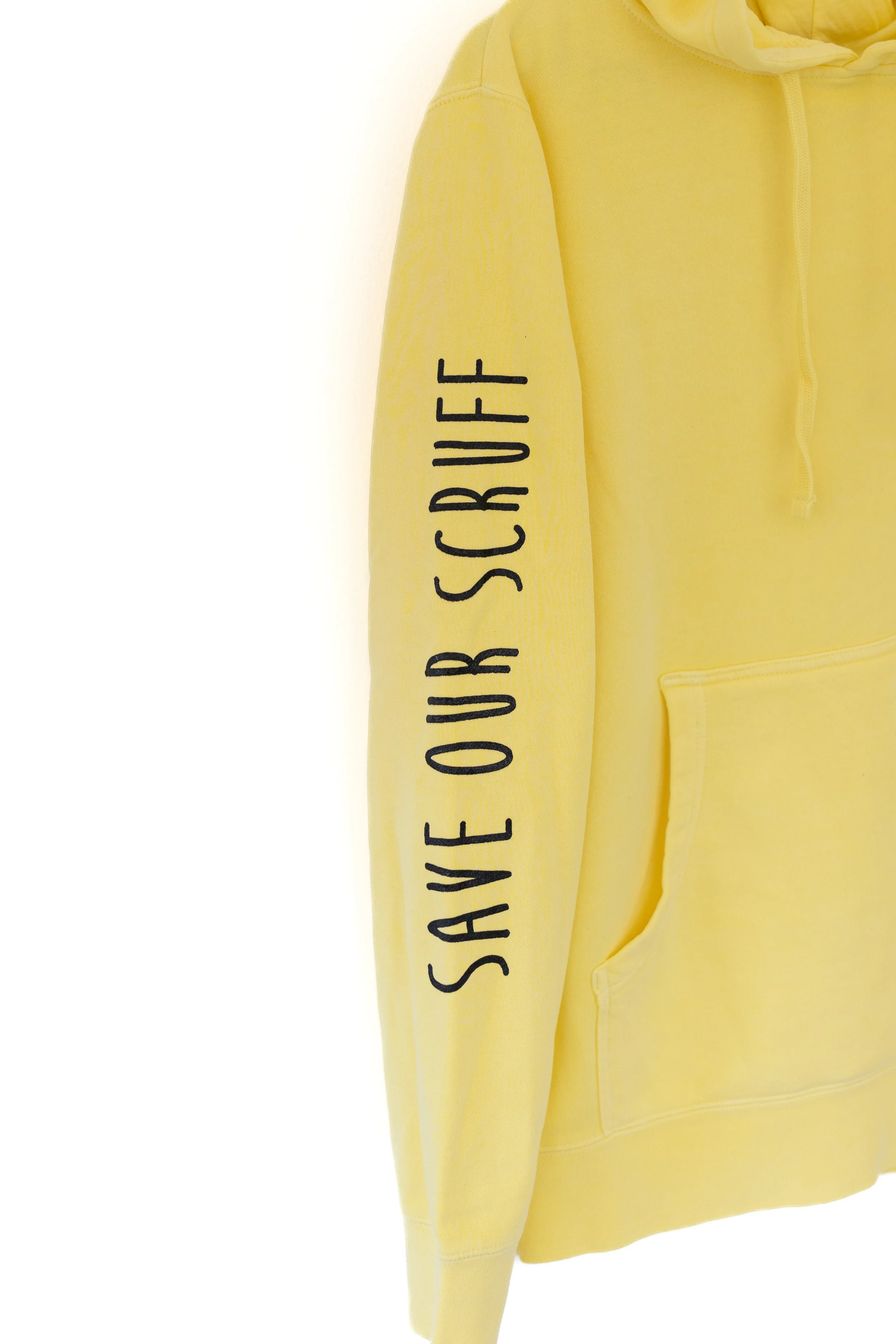 sosmerch-20220509-A51A5735-2.jpg