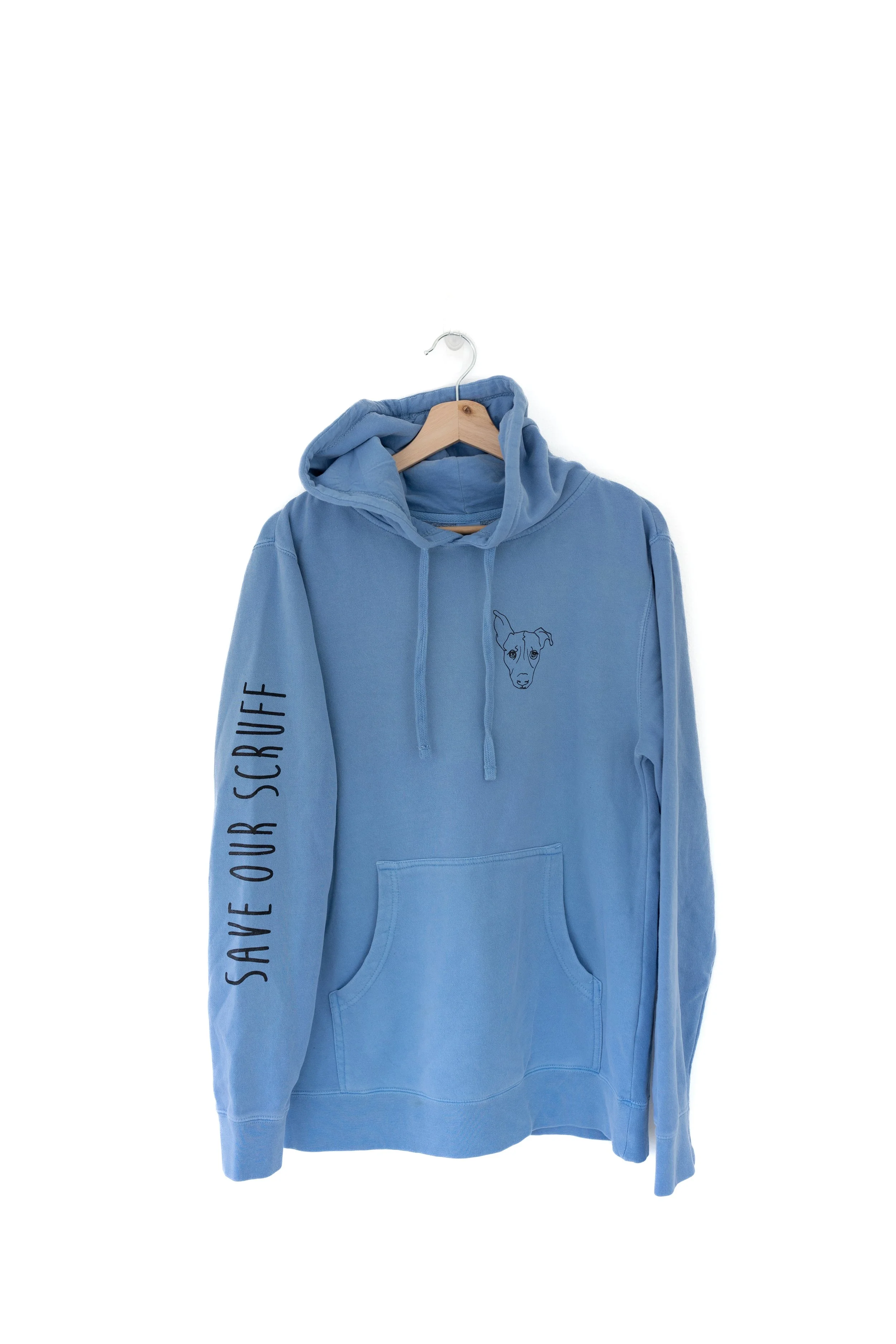 sosmerch-20220509-A51A5730.jpg
