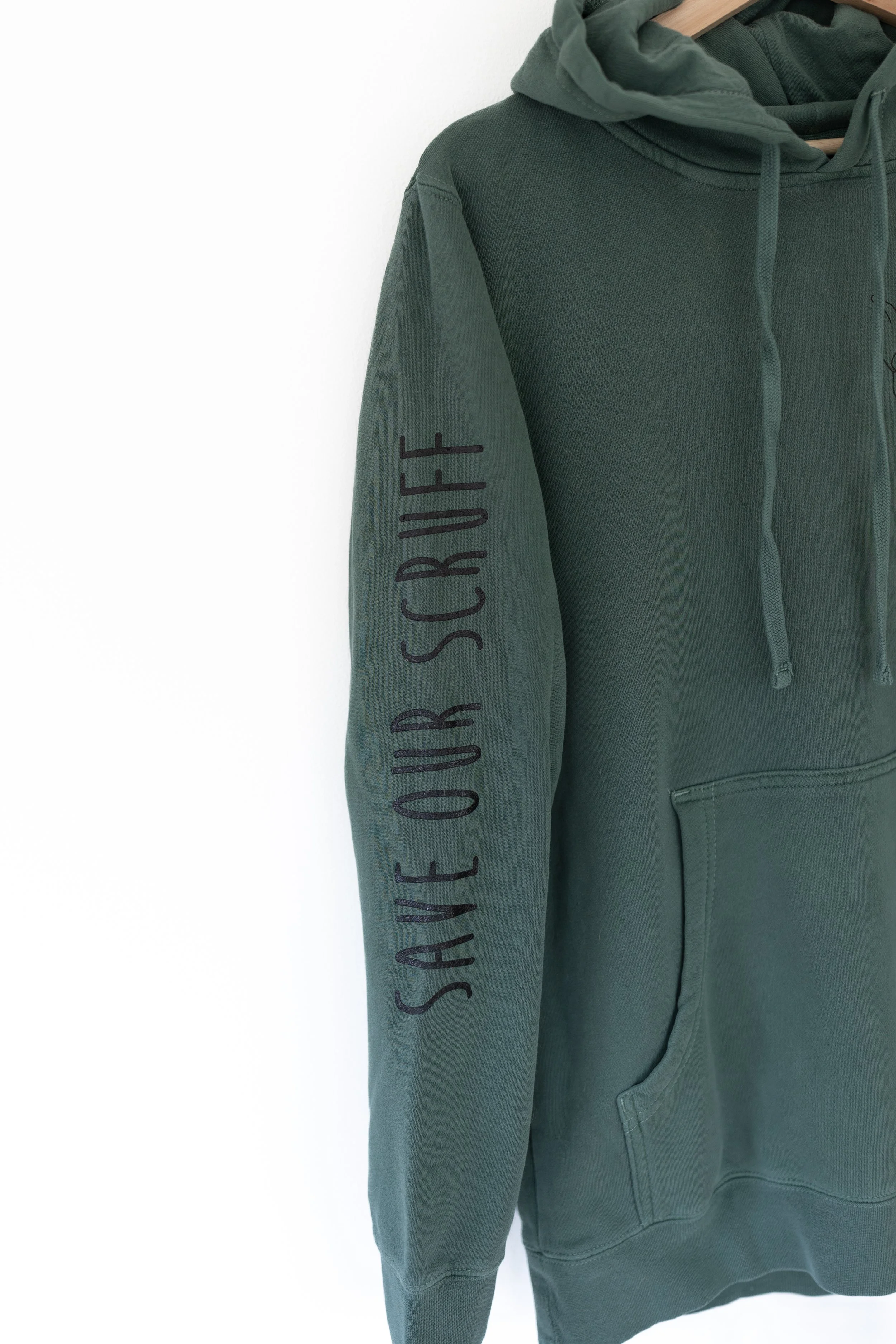 sosmerch-20220509-A51A5720.jpg