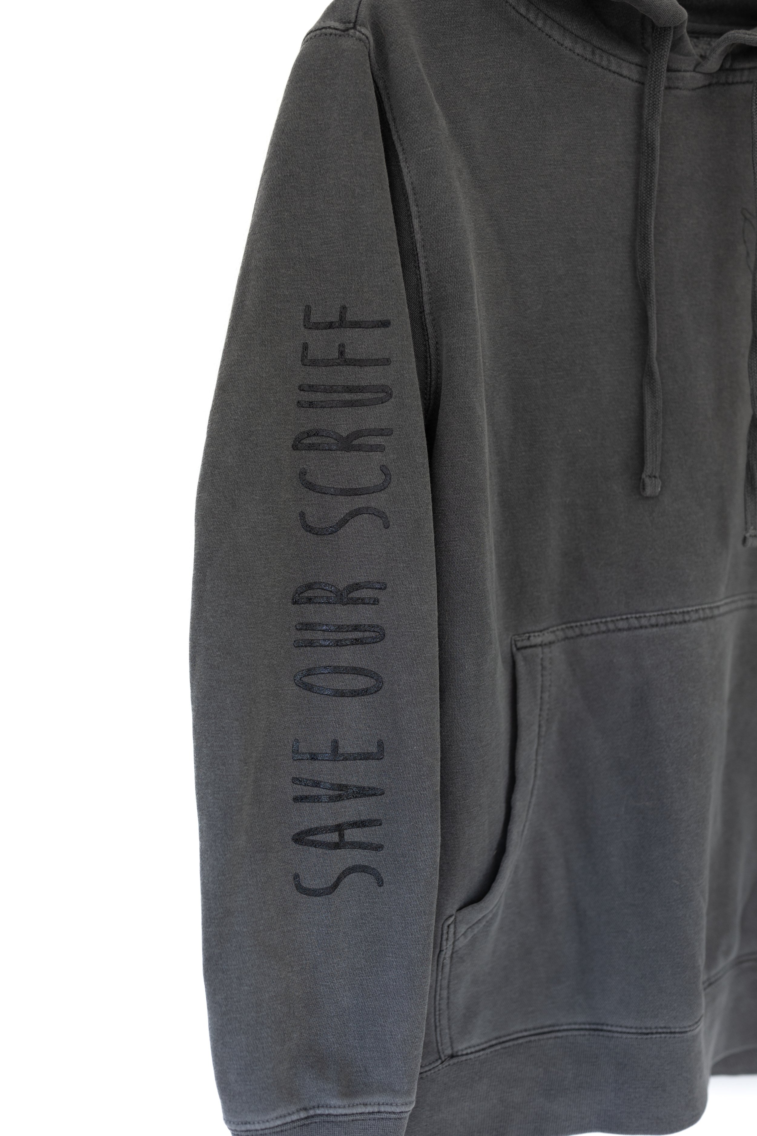 sosmerch-20220509-A51A5717.jpg