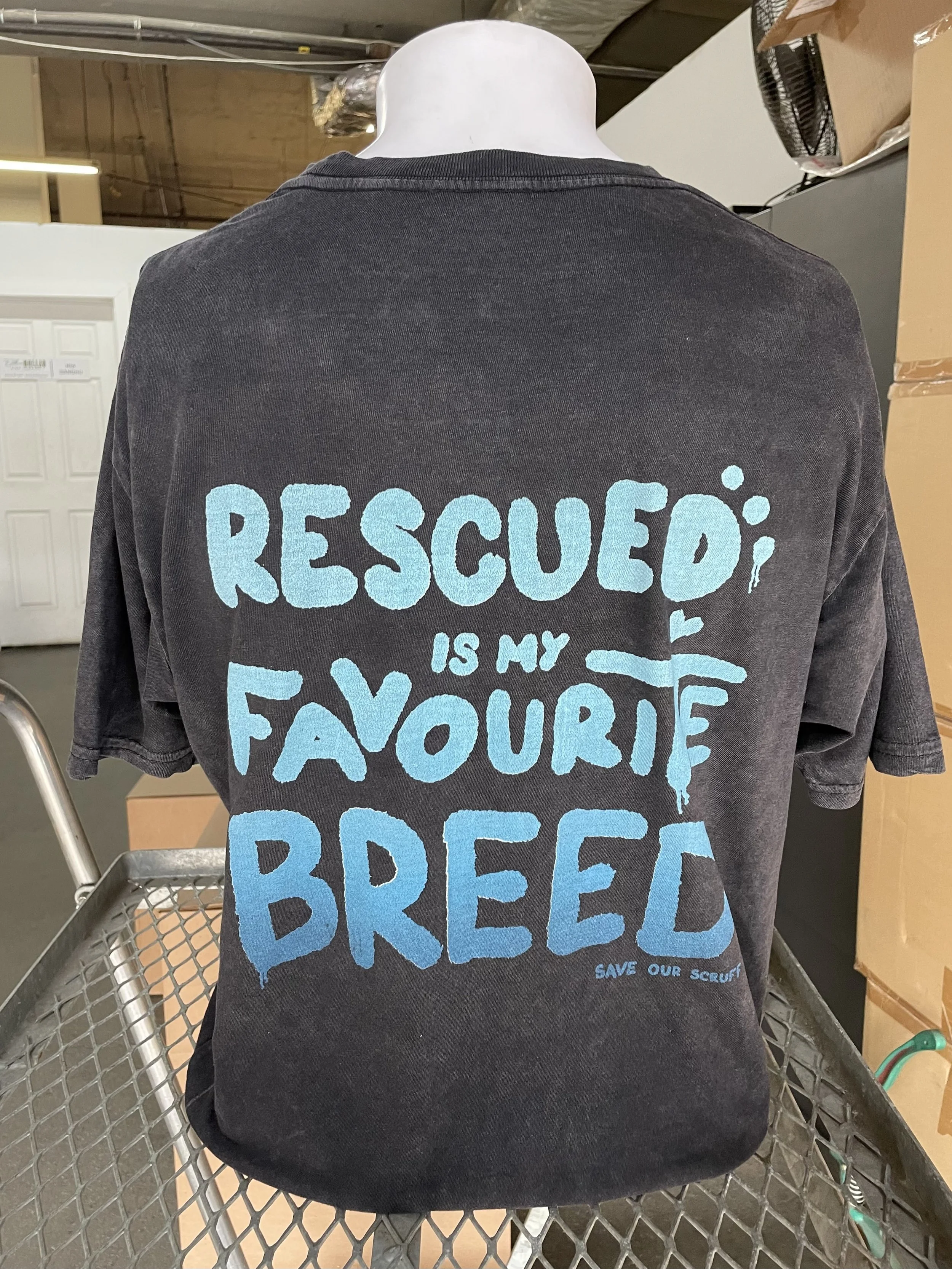Tee 2.JPG