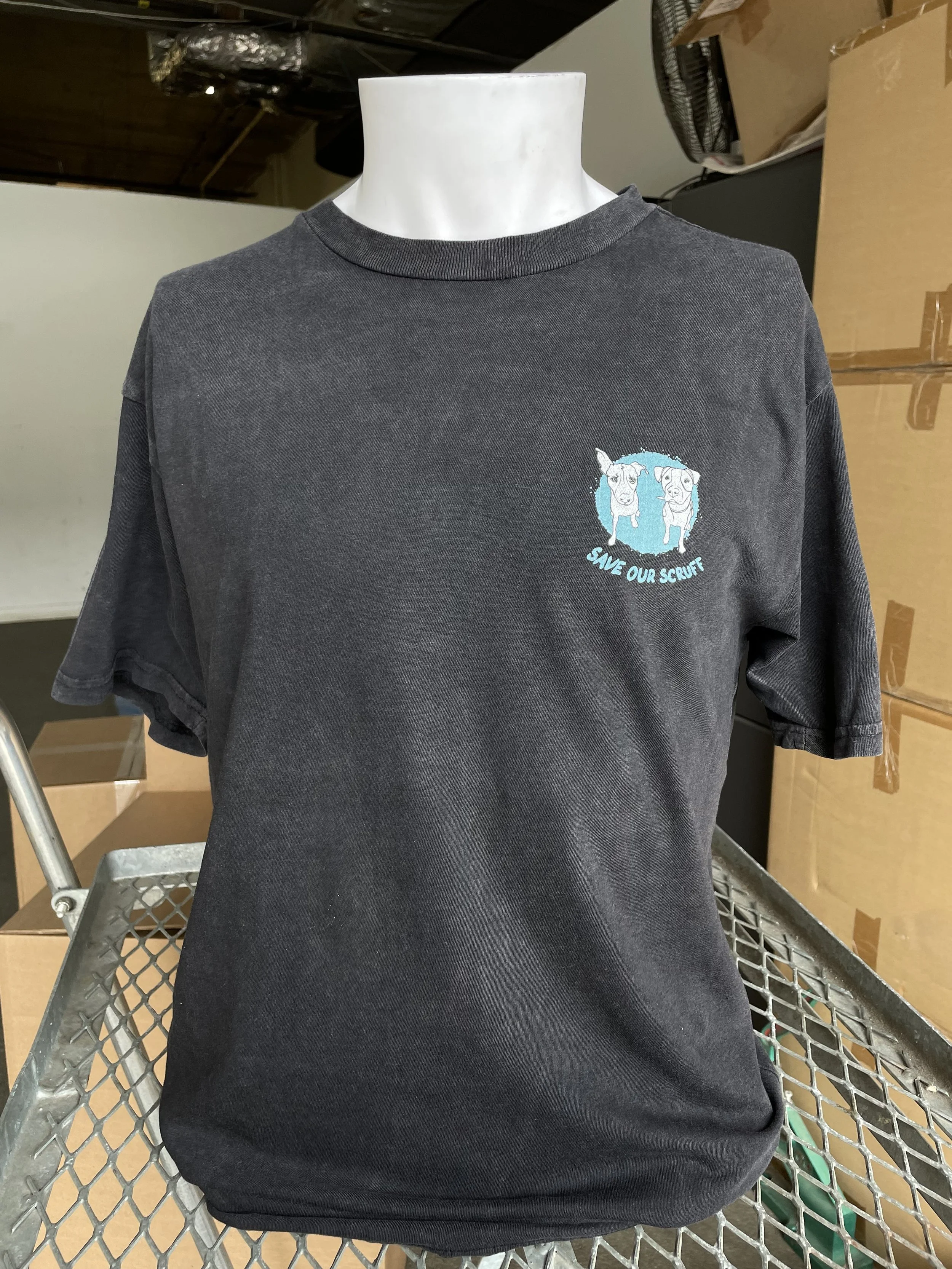 Tee 3.JPG
