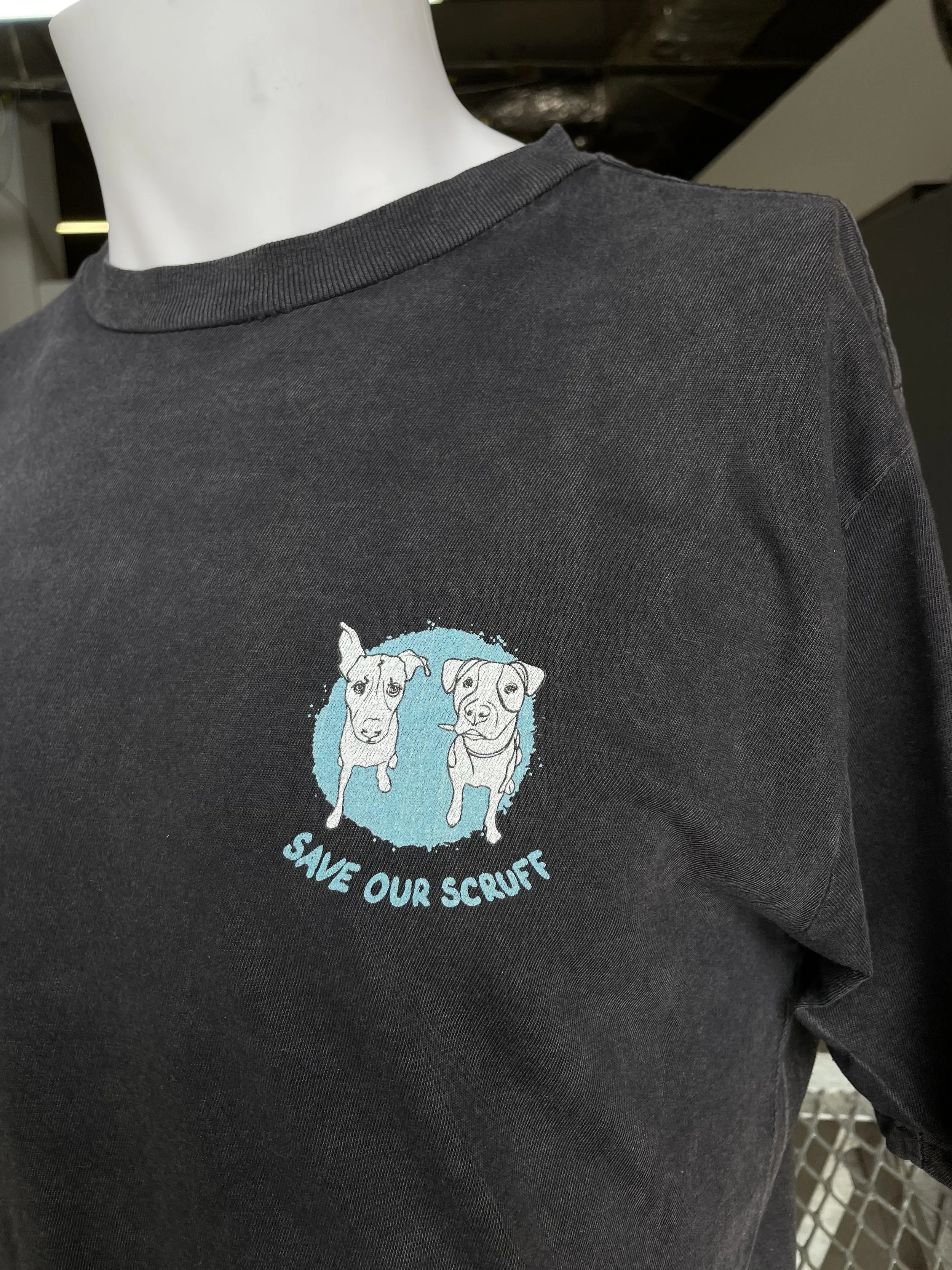 Tee.JPG