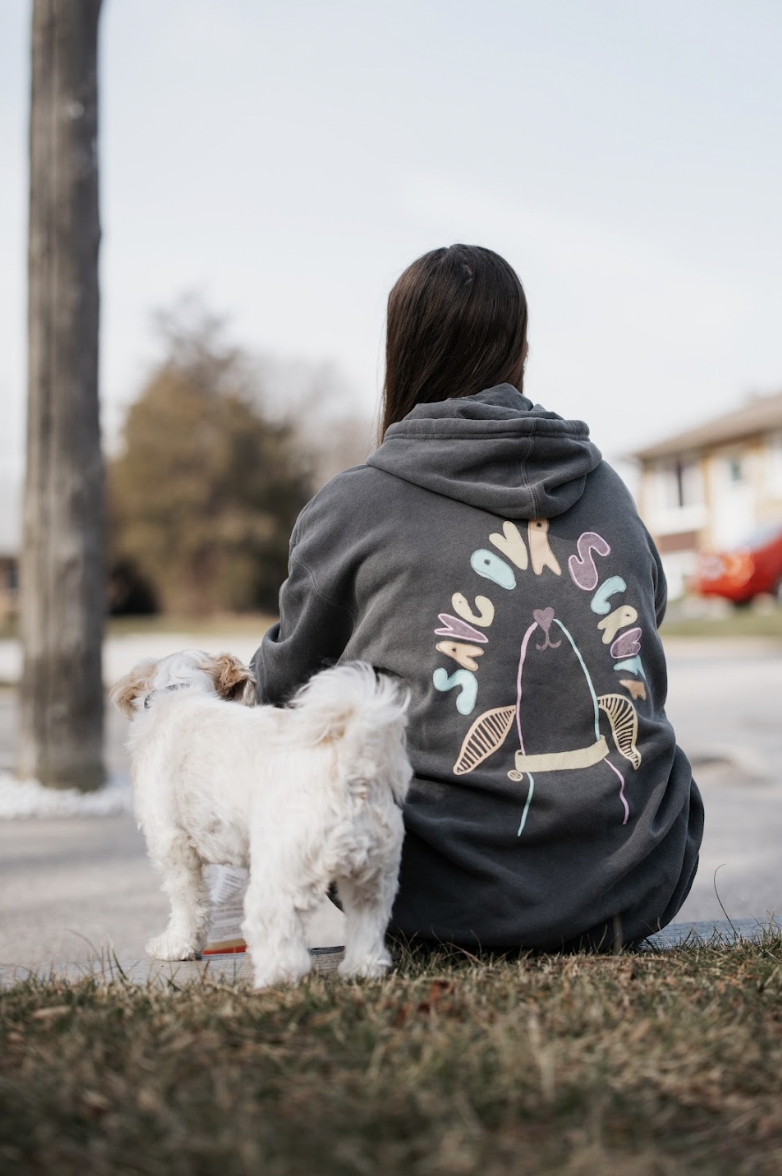 hoodie_1.png