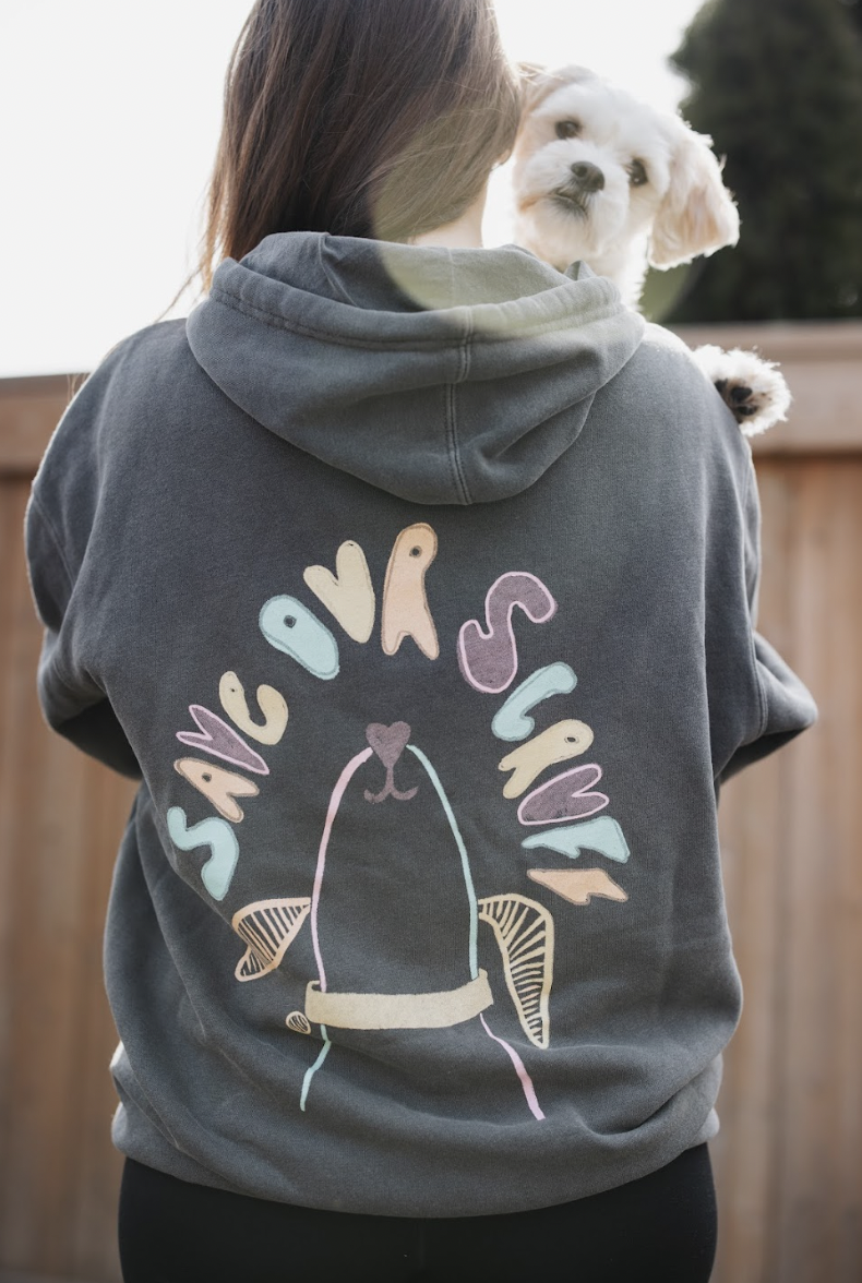 hoodie_2.png