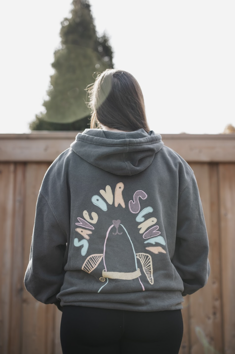 hoodie_5.png