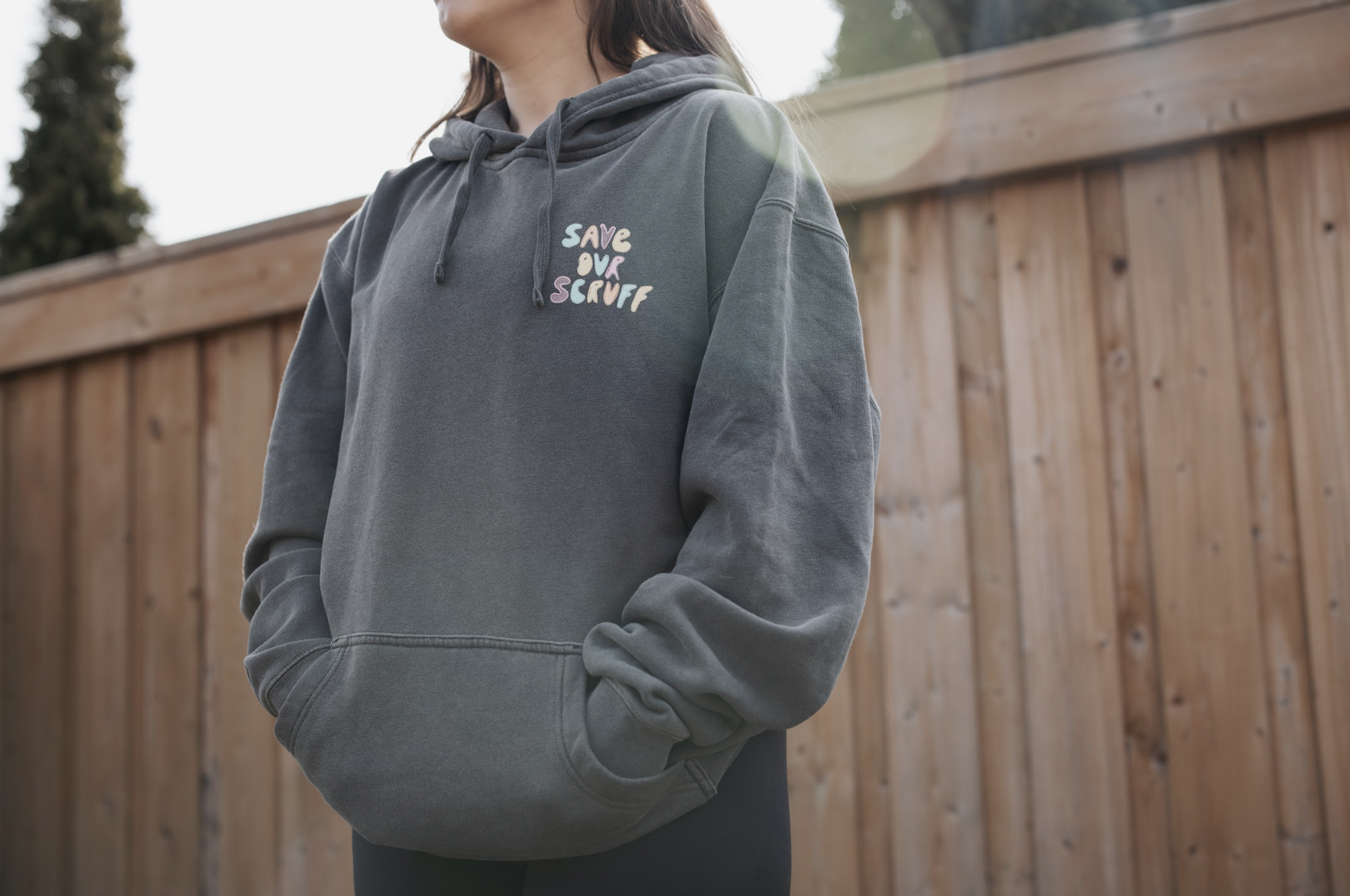 hoodie_6.png