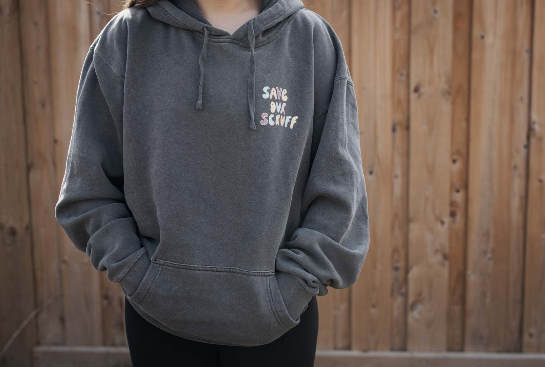 hoodie_7.png