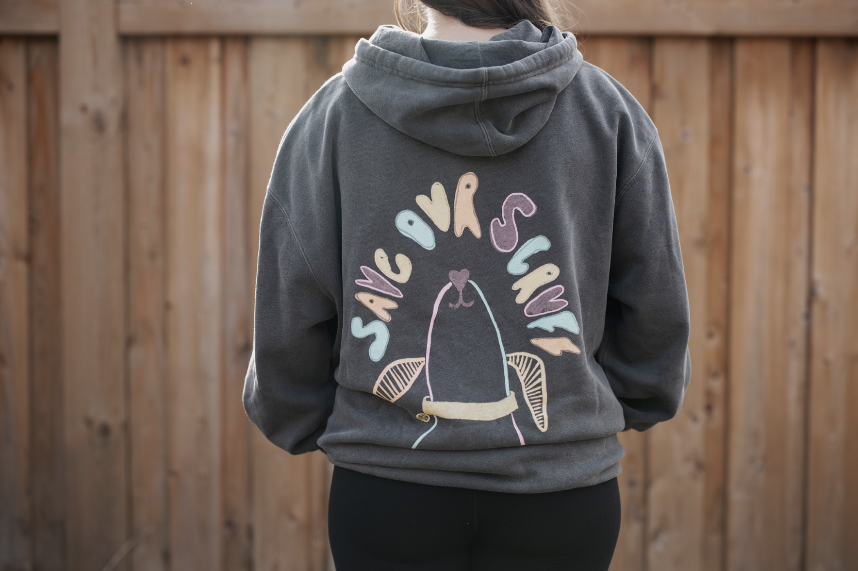 hoodie_4.png