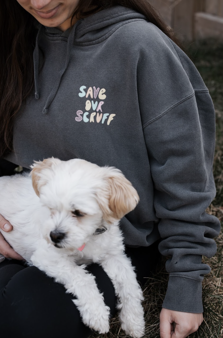 hoodie_8.png