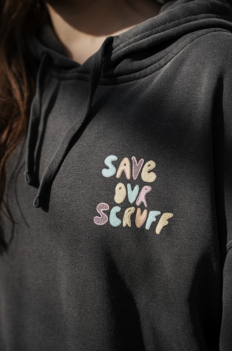 hoodie_9.png
