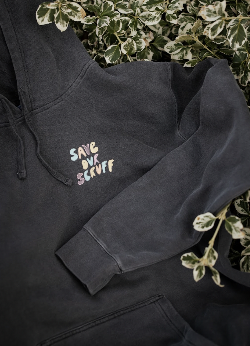hoodie_10.png